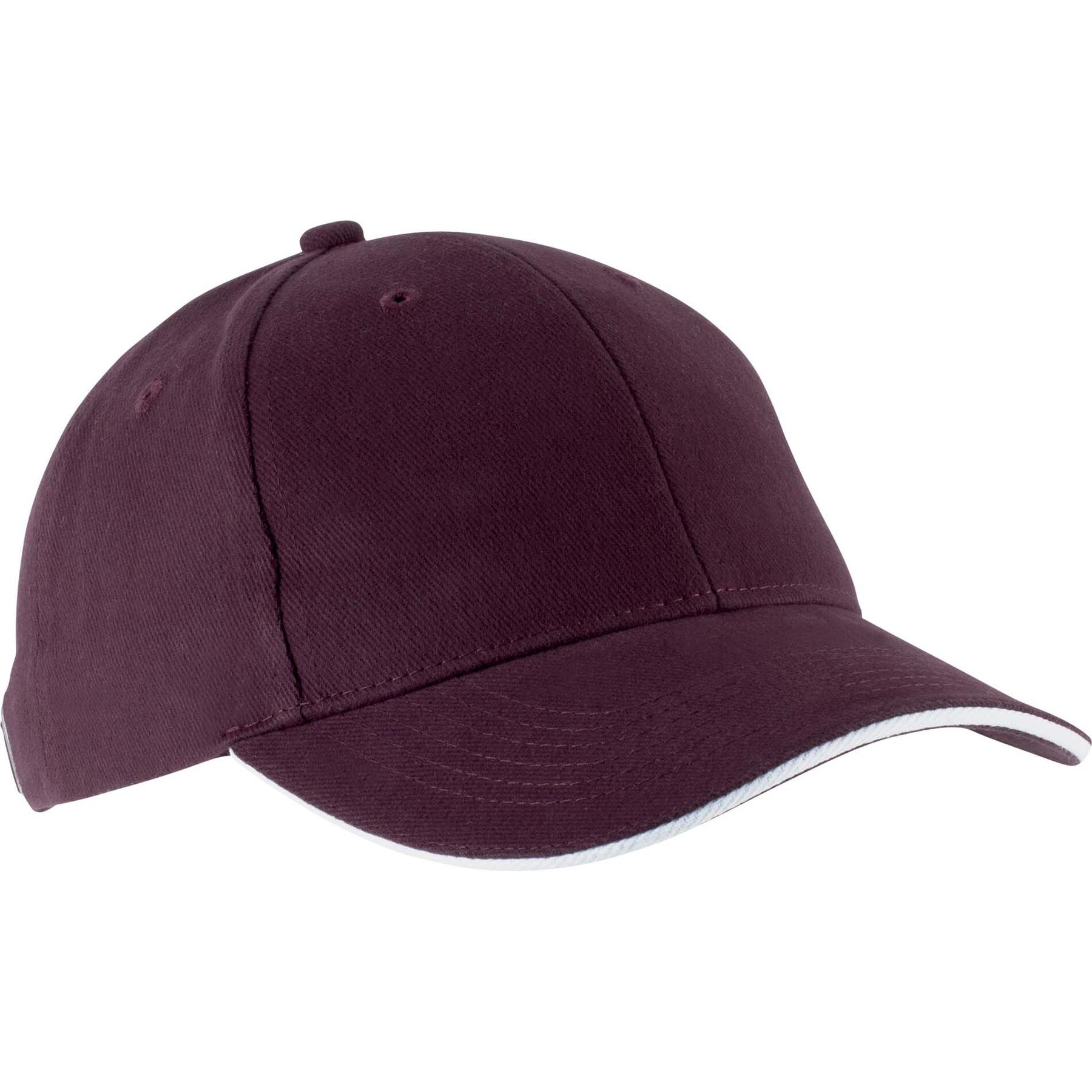 product/p/s/ps_kp011_burgundy-white.jpg