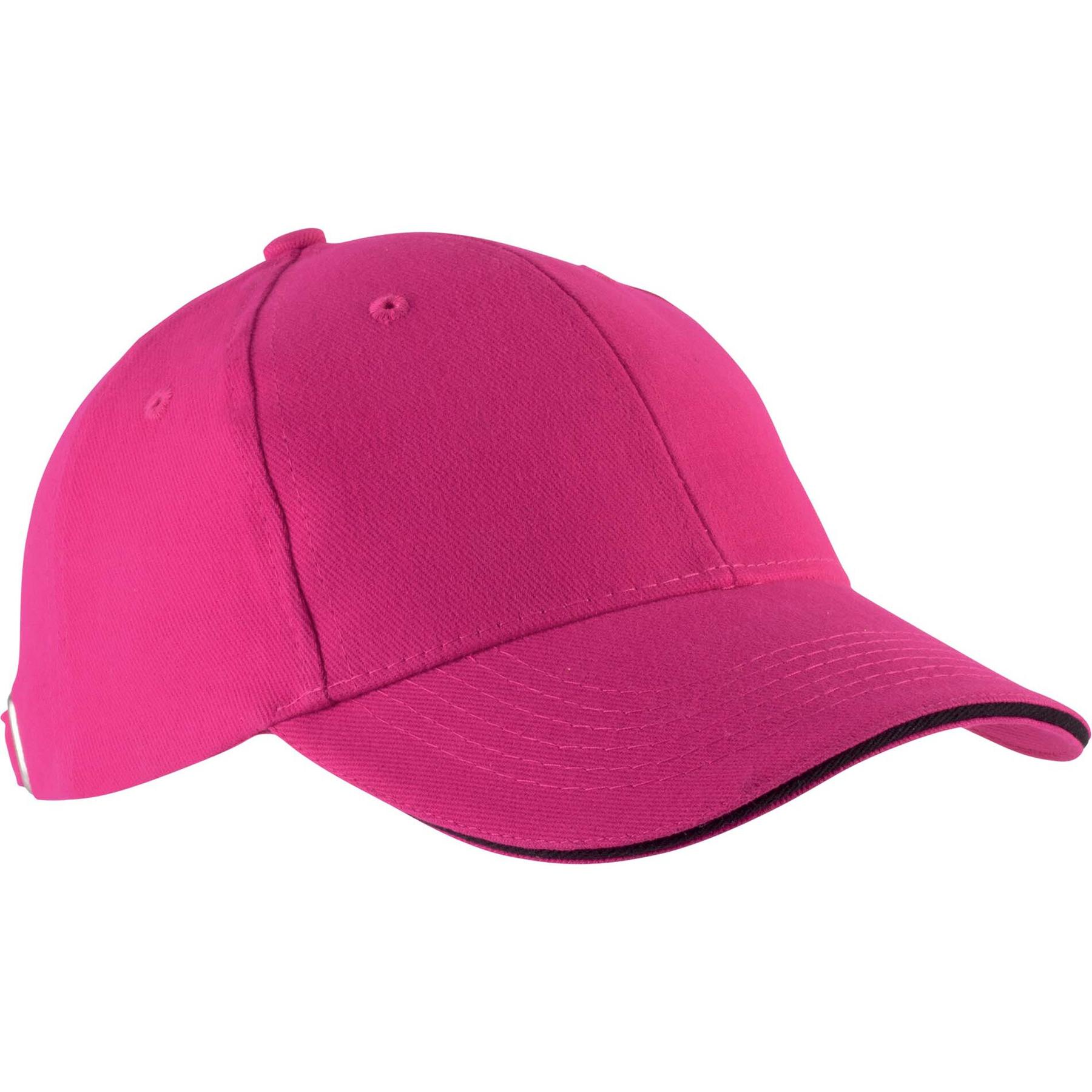 product/p/s/ps_kp011_fuchsia-black.jpg
