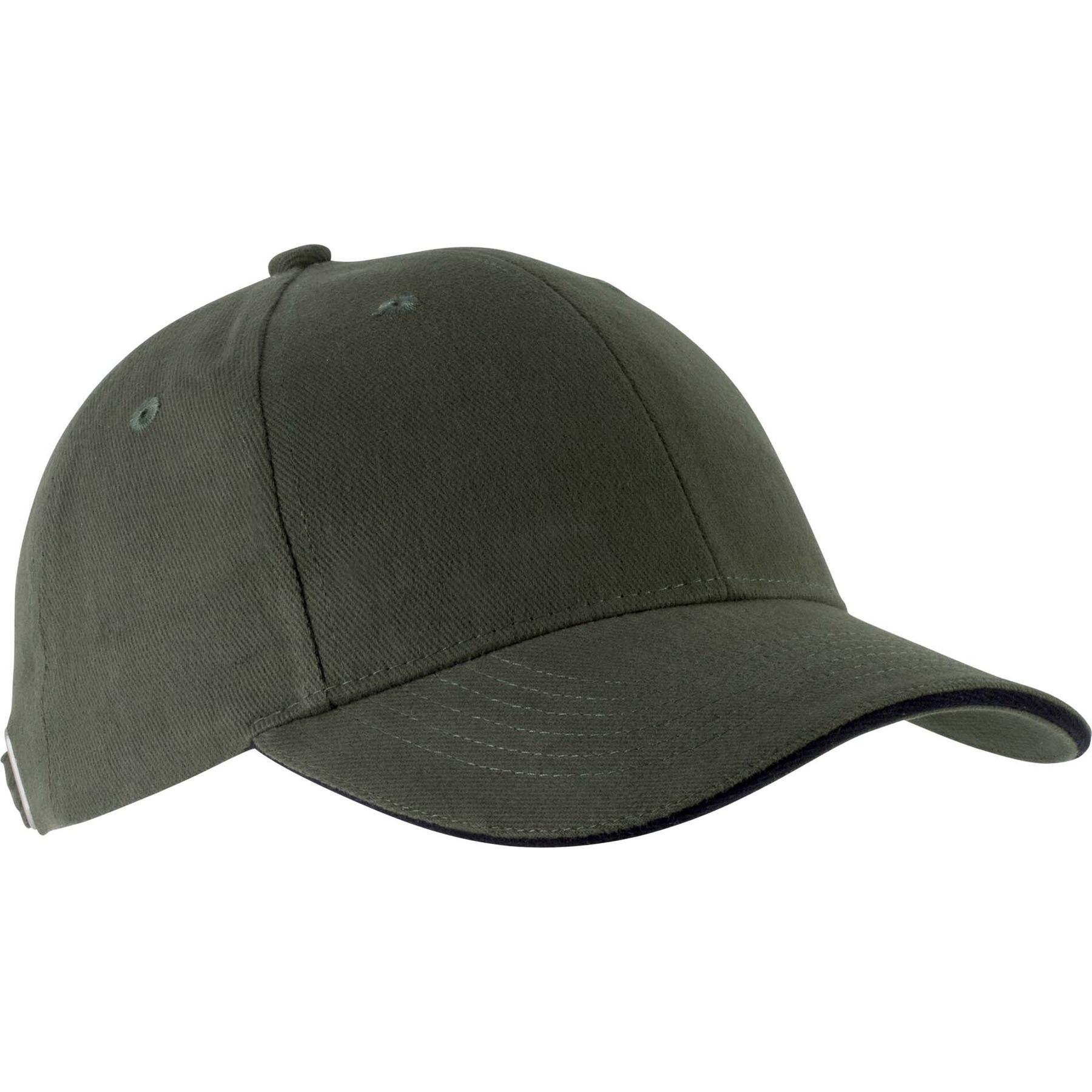 product/p/s/ps_kp011_khaki-black.jpg