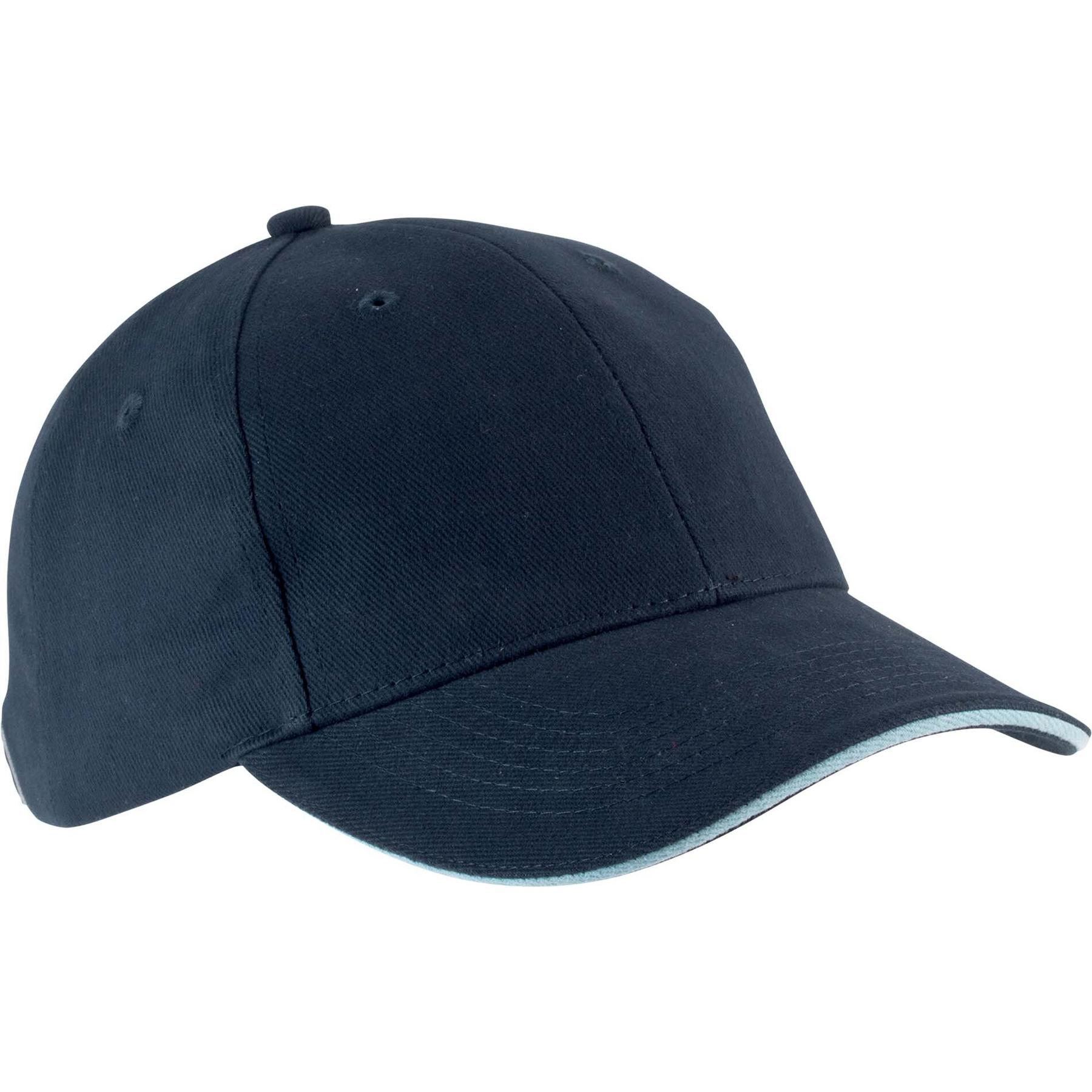 product/p/s/ps_kp011_navy-skyblue.jpg