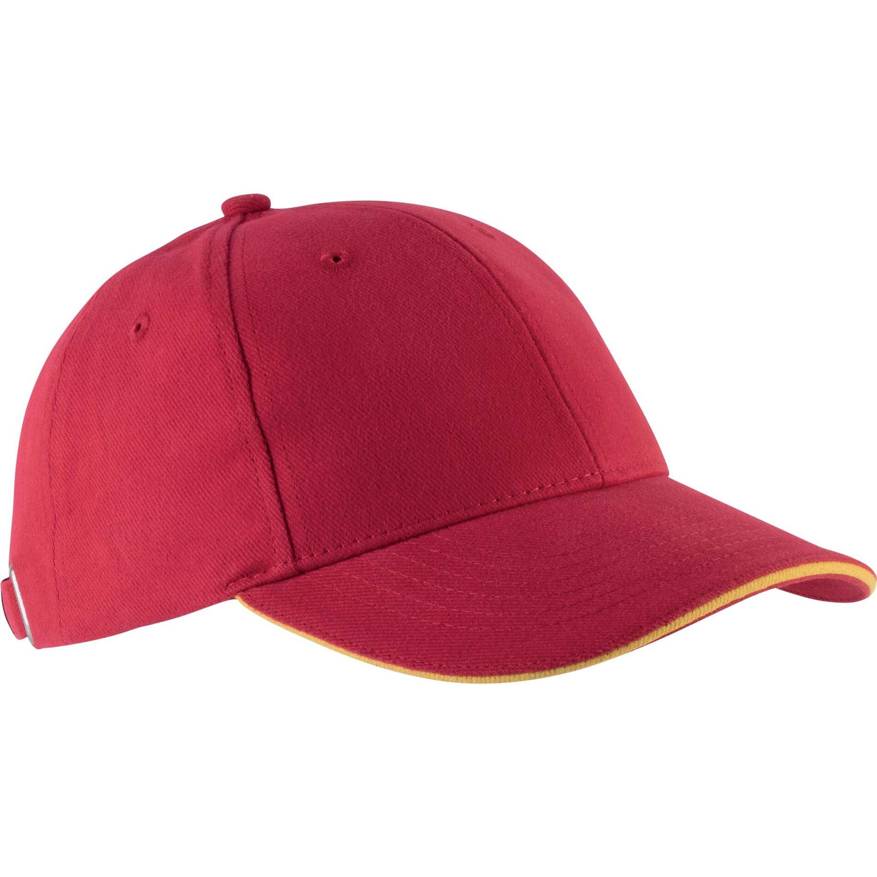 product/p/s/ps_kp011_red-yellow.jpg
