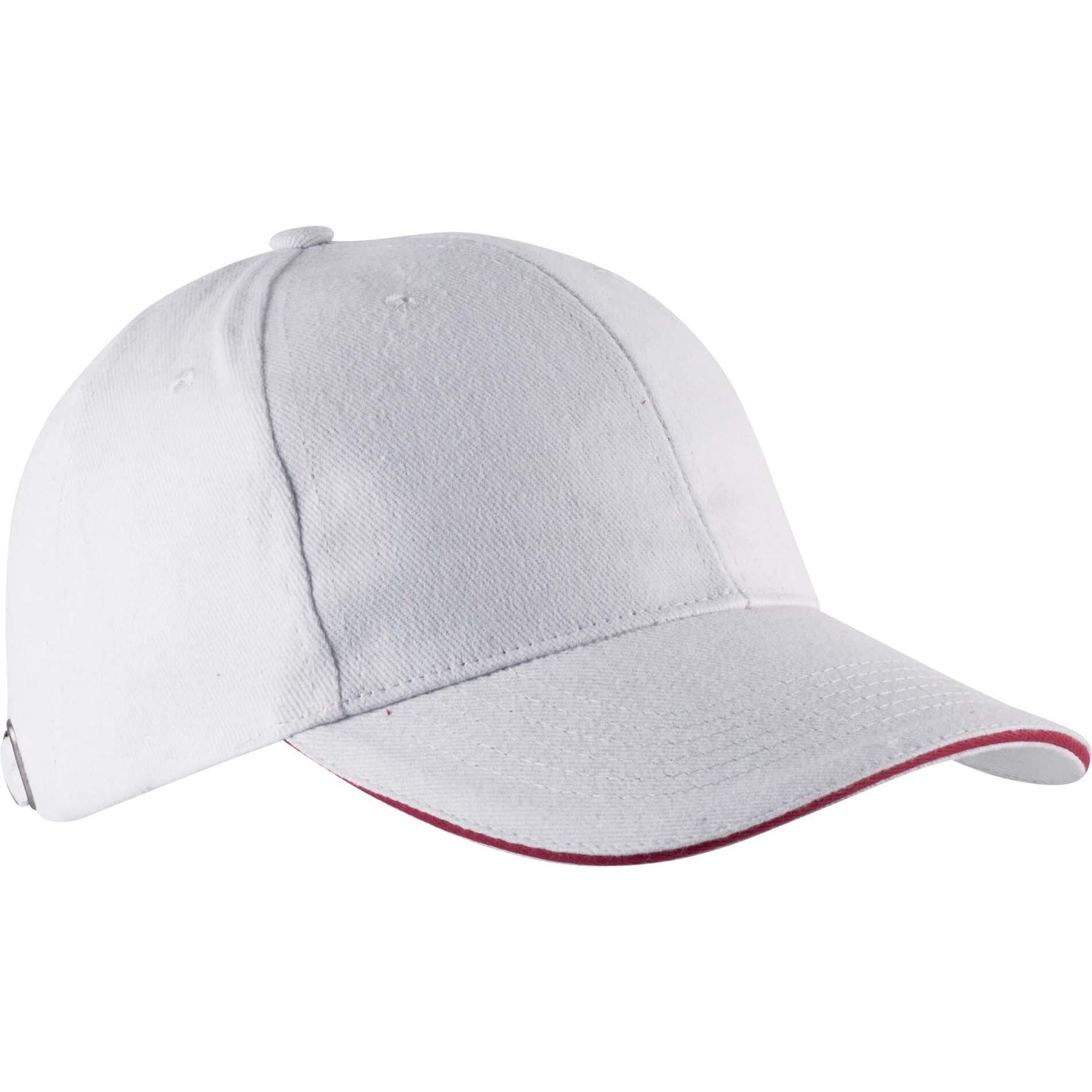 product/p/s/ps_kp011_white-red.jpg