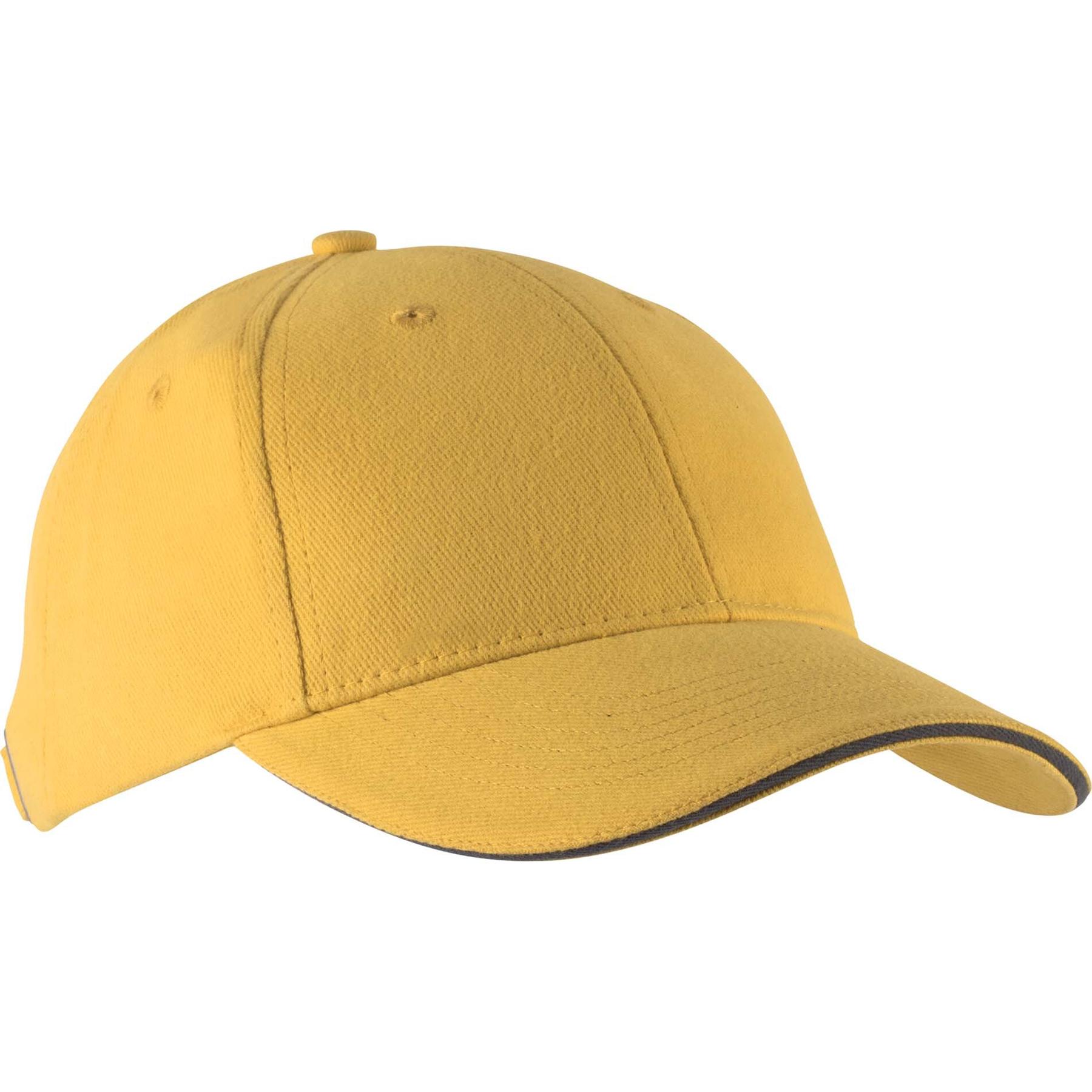 product/p/s/ps_kp011_yellow-slategrey.jpg