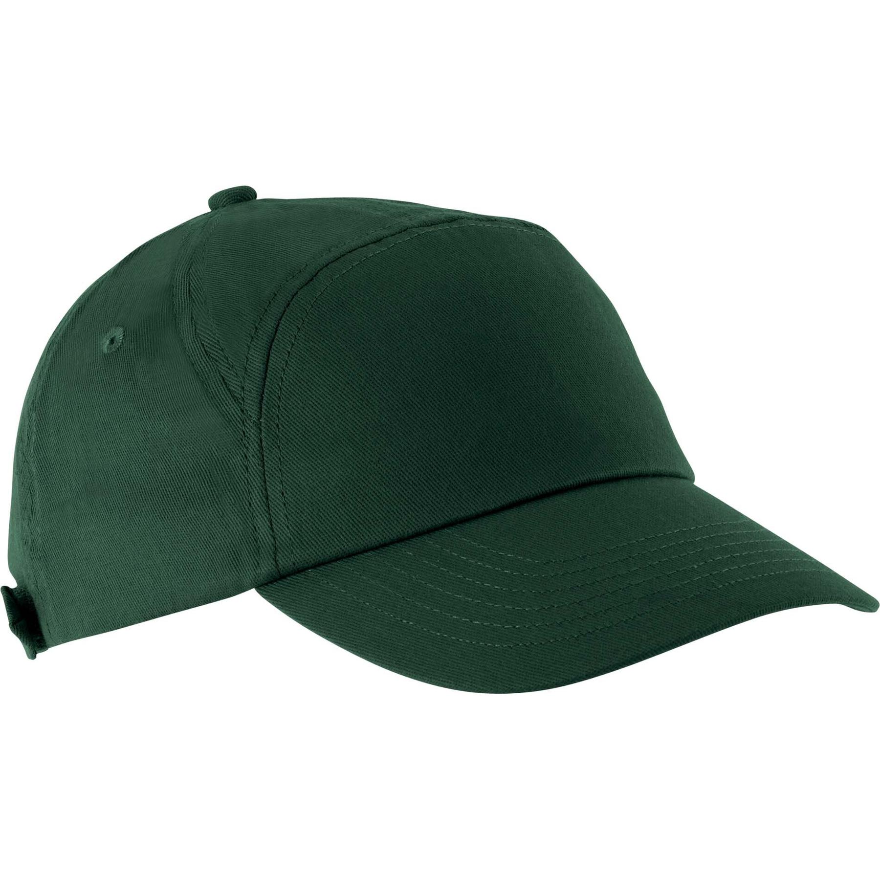 product/p/s/ps_kp013_forestgreen.jpg