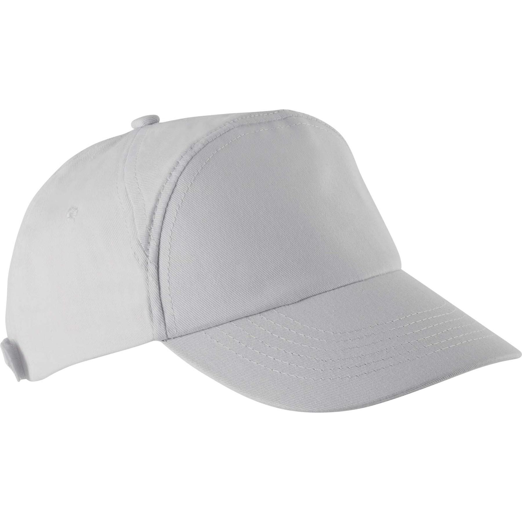 product/p/s/ps_kp013_white.jpg