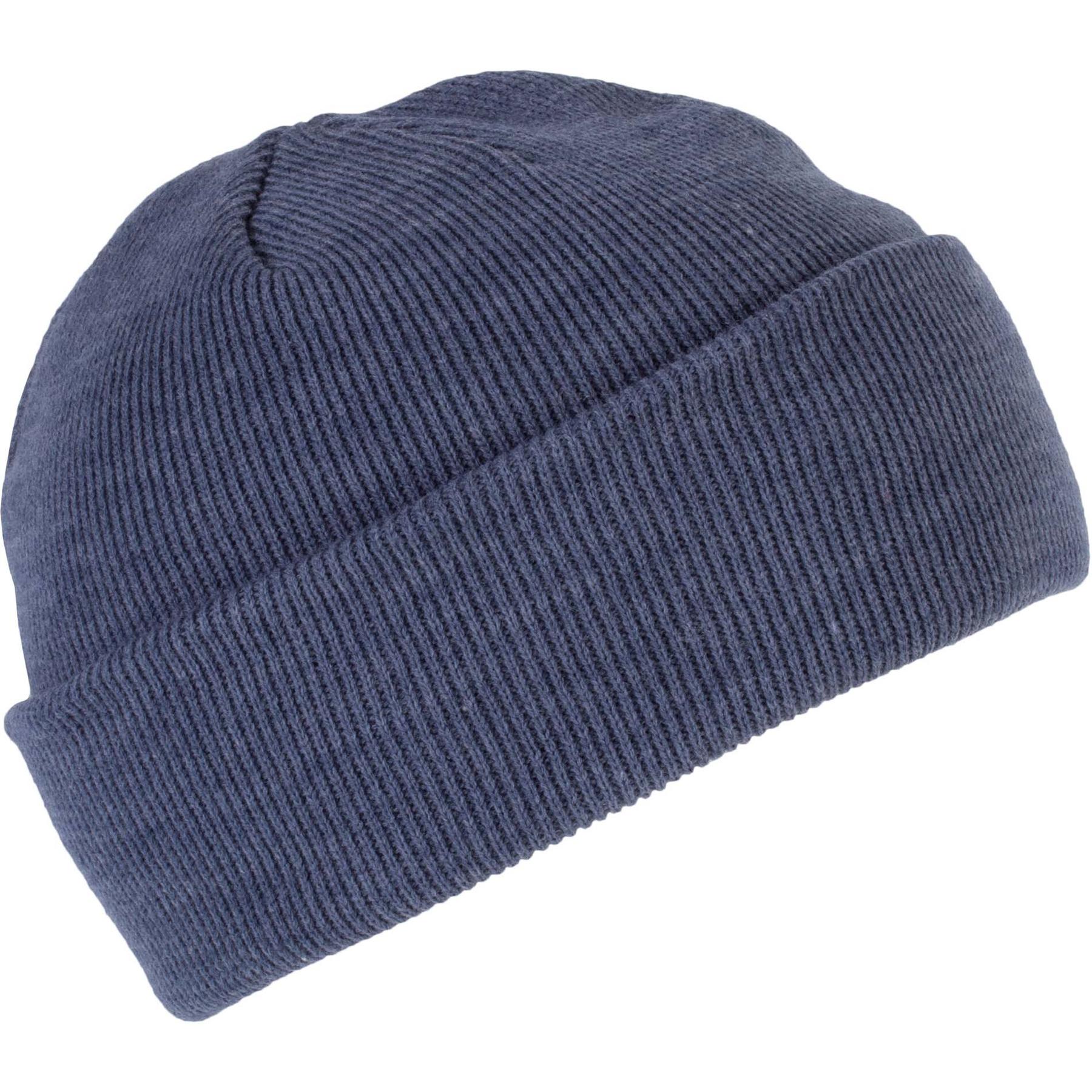 product/p/s/ps_kp031_blueheather.jpg