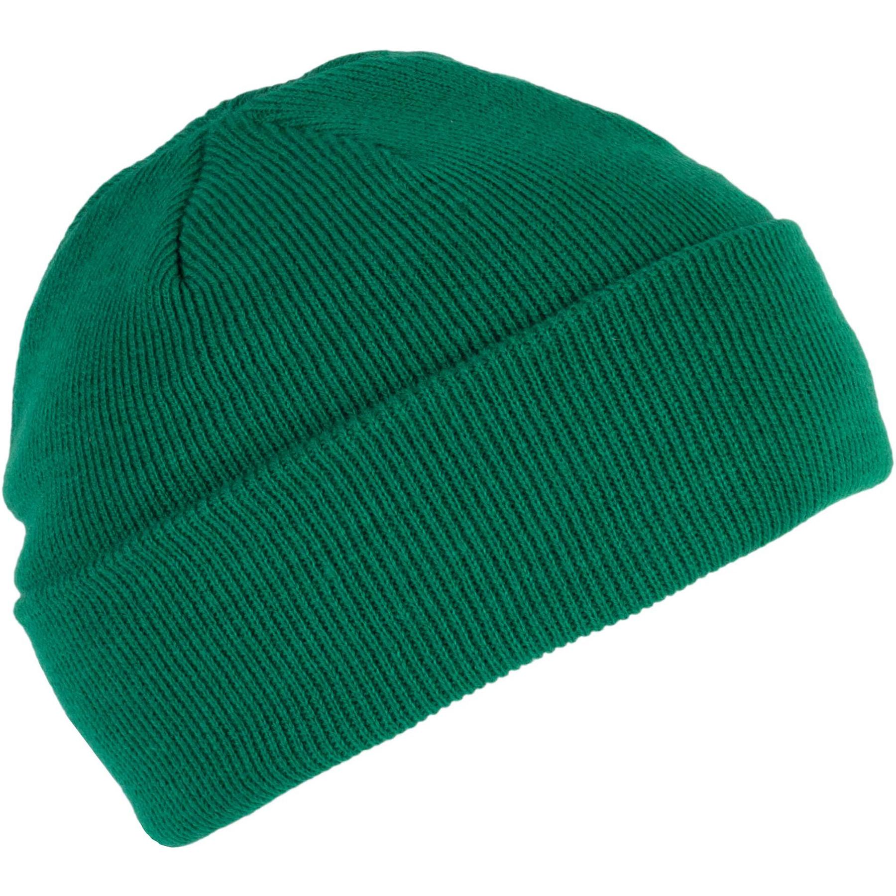 product/p/s/ps_kp031_kellygreen.jpg