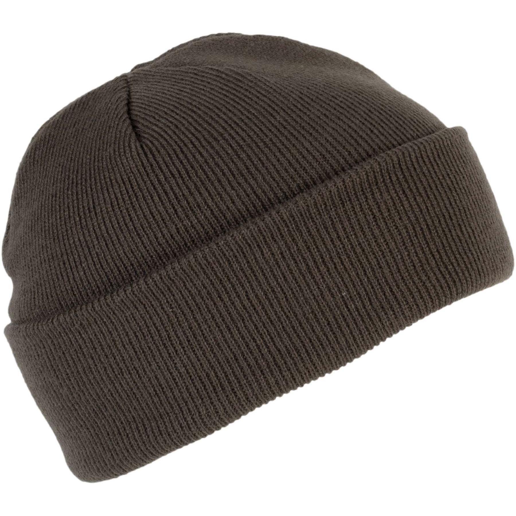 product/p/s/ps_kp031_khaki.jpg