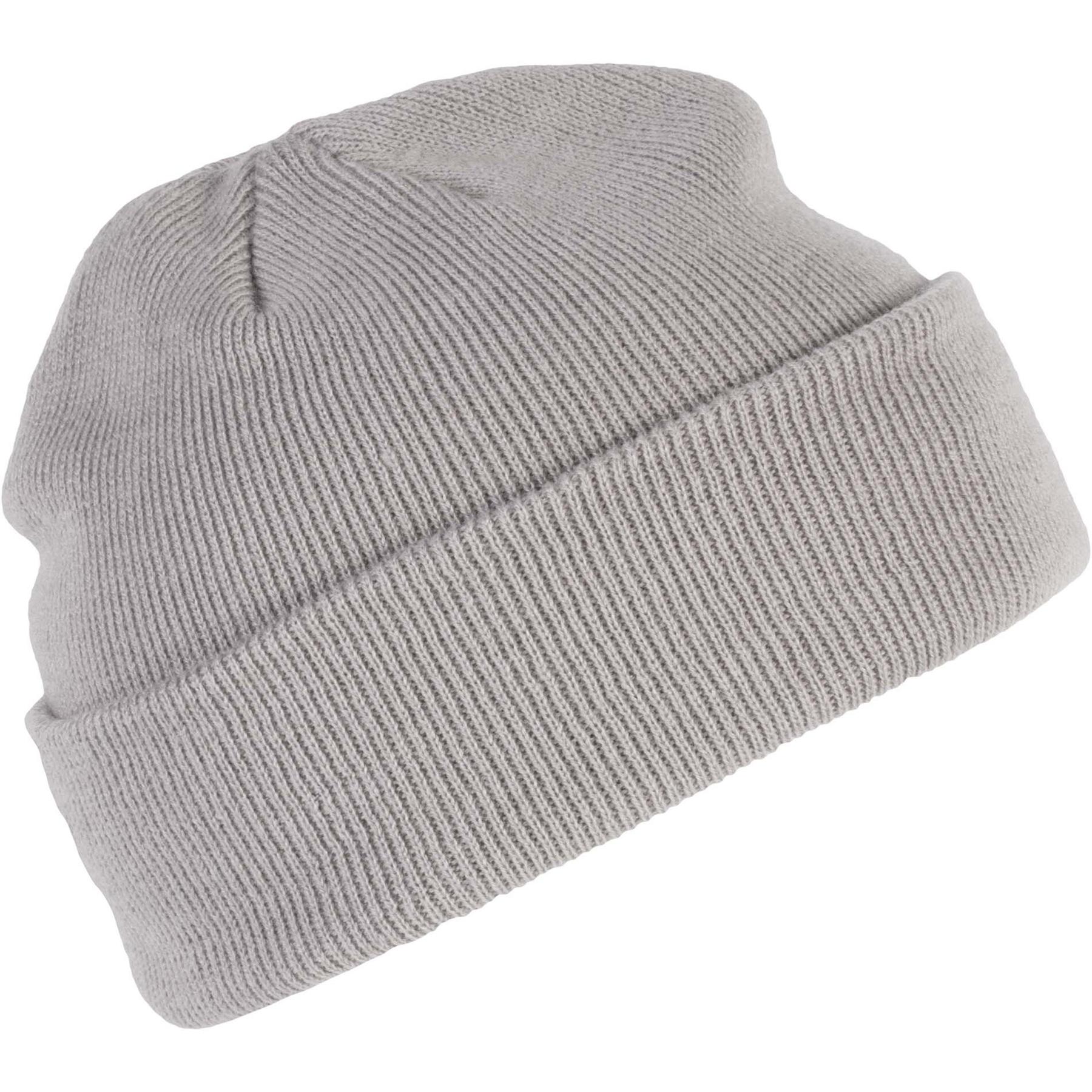 product/p/s/ps_kp031_lightgrey.jpg
