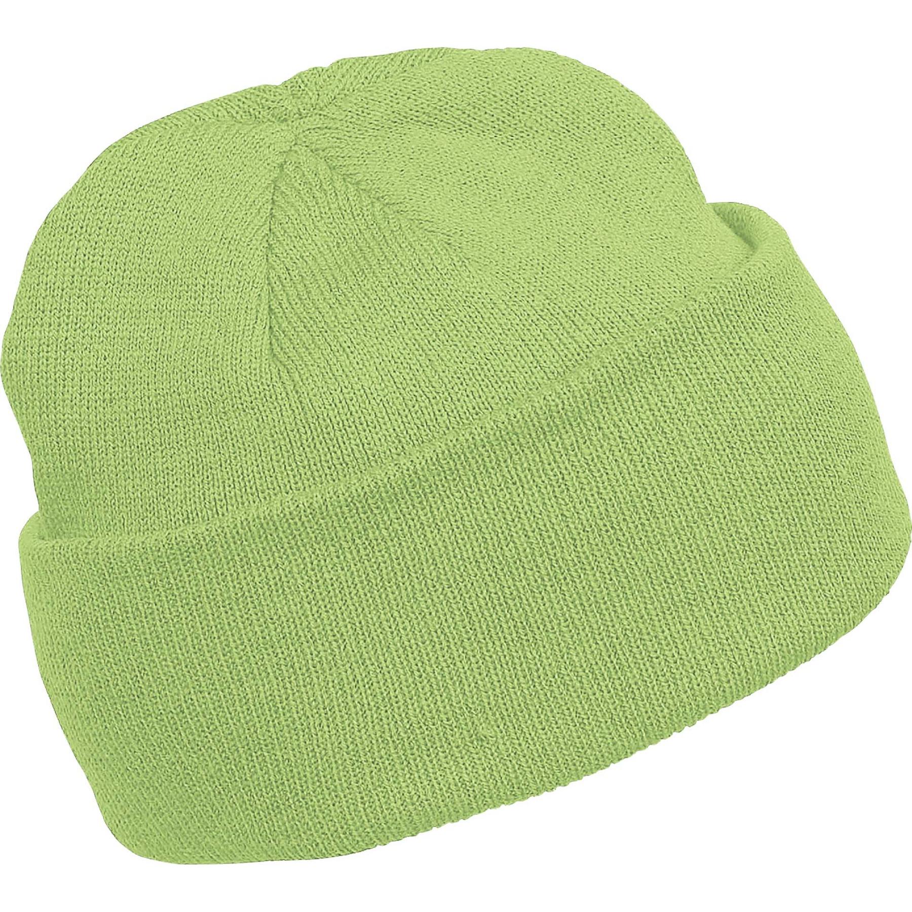 product/p/s/ps_kp031_lime.jpg