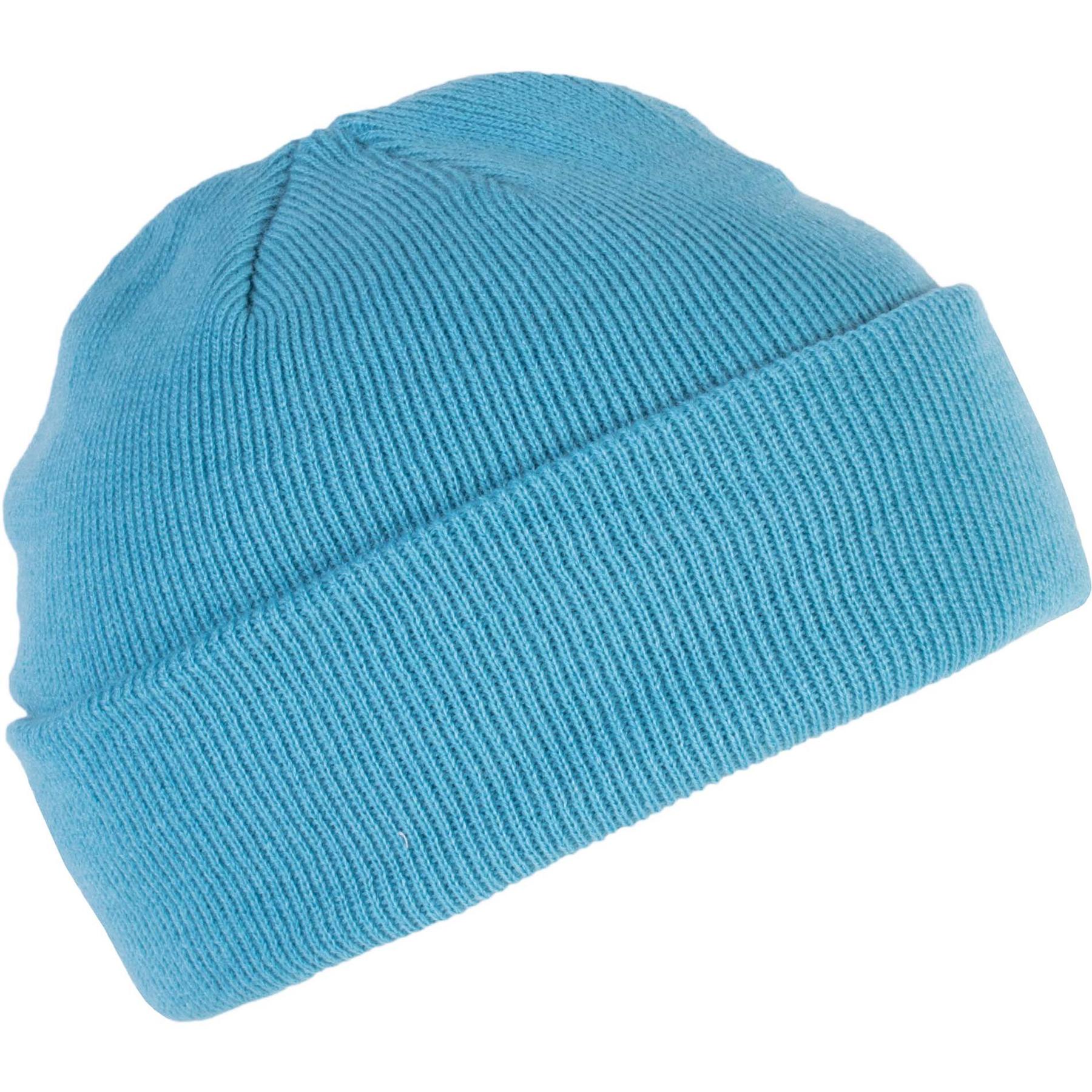 product/p/s/ps_kp031_surfblue.jpg