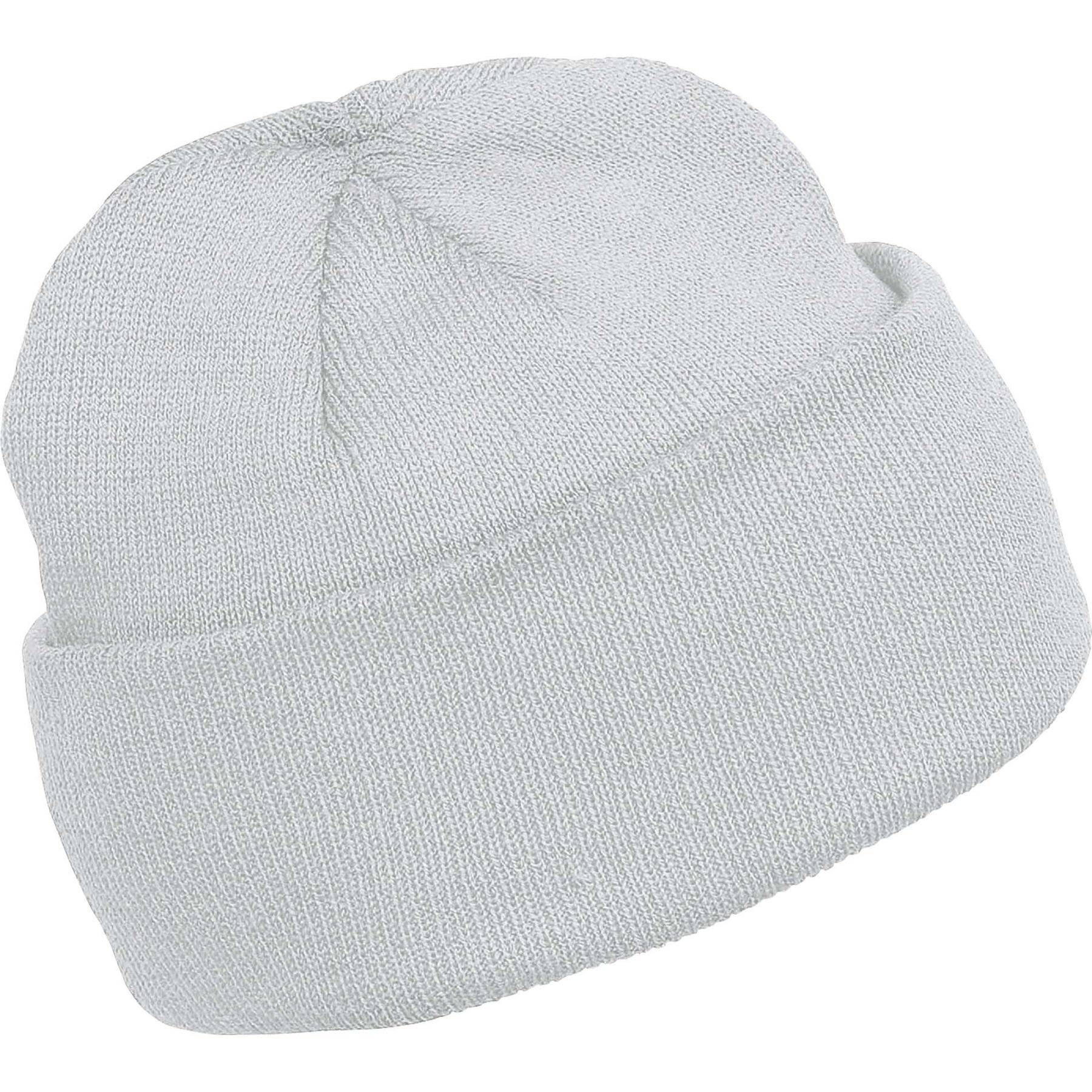product/p/s/ps_kp031_white.jpg