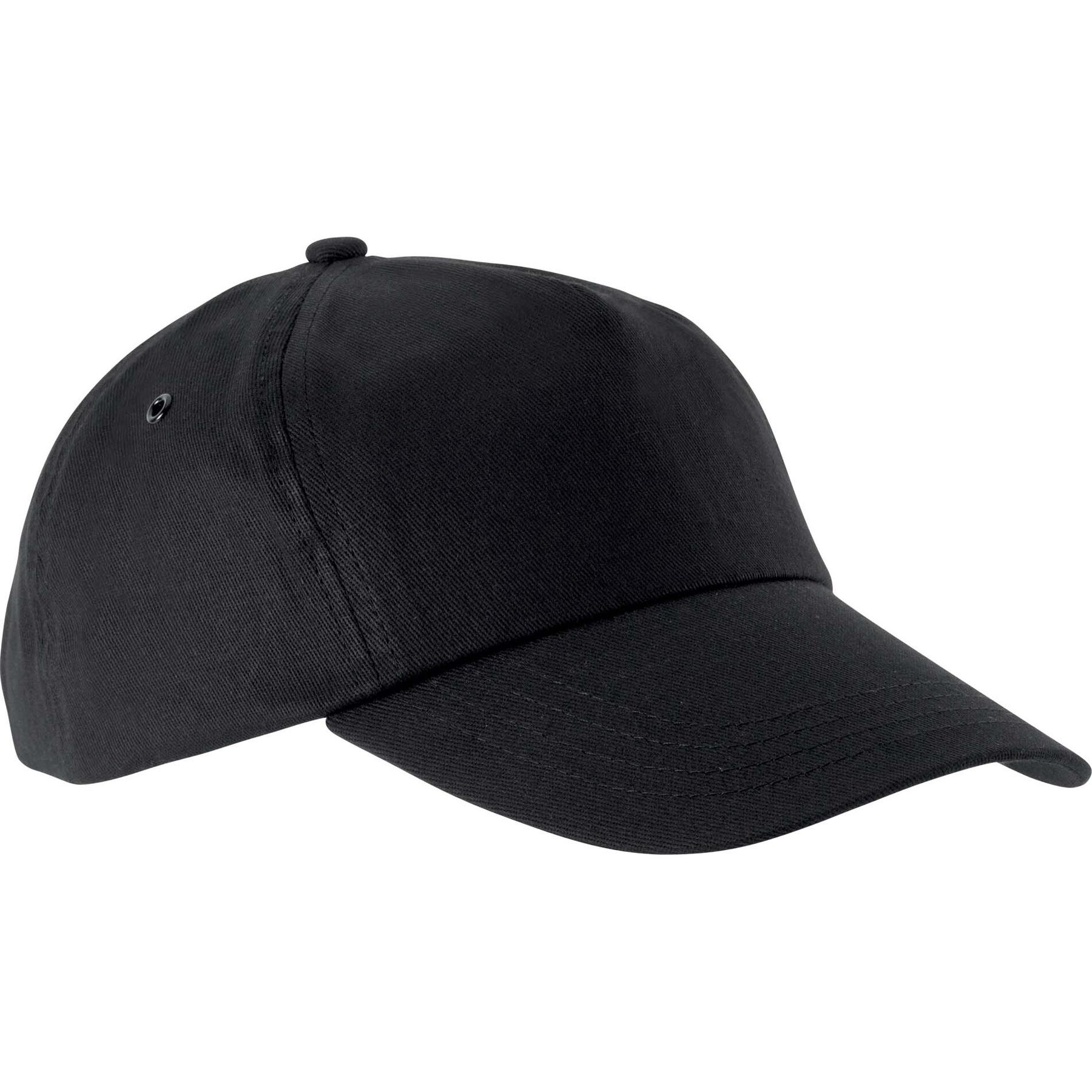product/p/s/ps_kp034_black.jpg