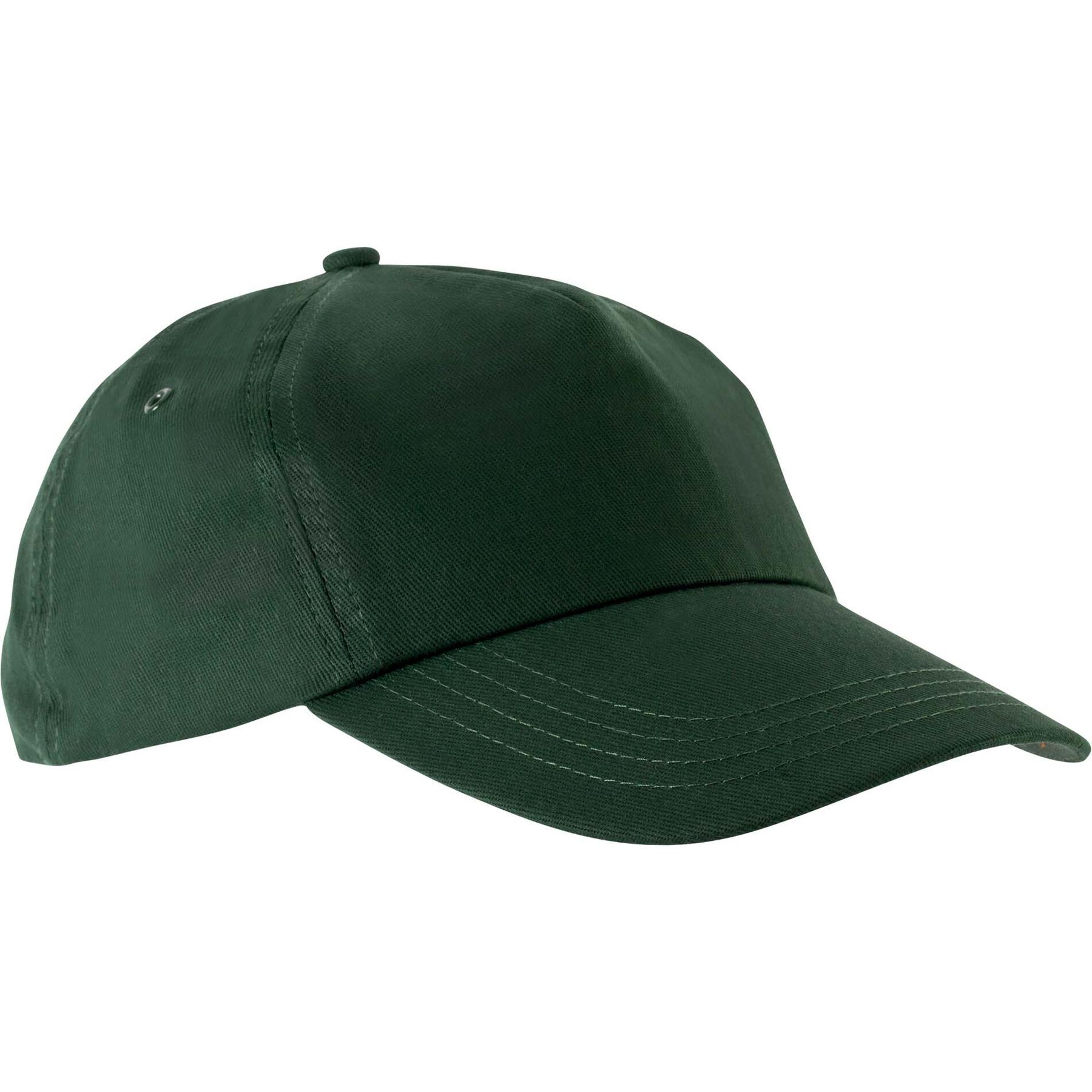 product/p/s/ps_kp034_forestgreen.jpg