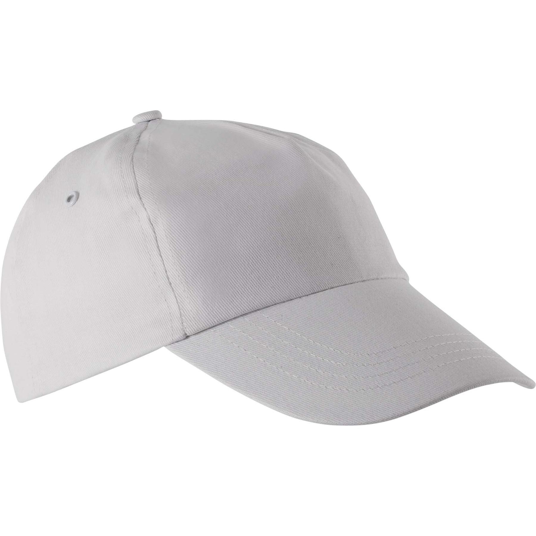 product/p/s/ps_kp034_white.jpg