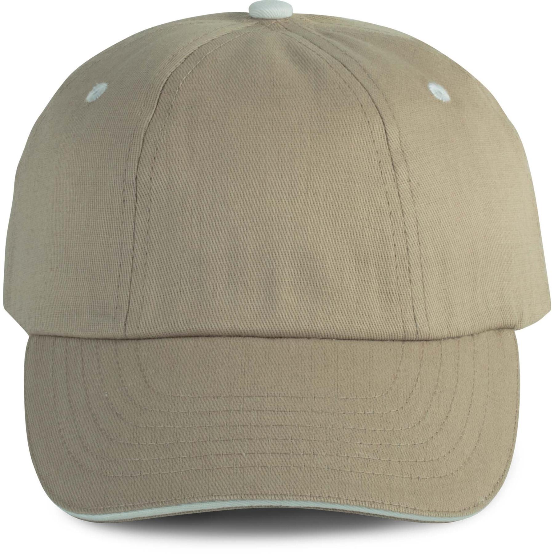 product/p/s/ps_kp036-fc_beige-white.jpg