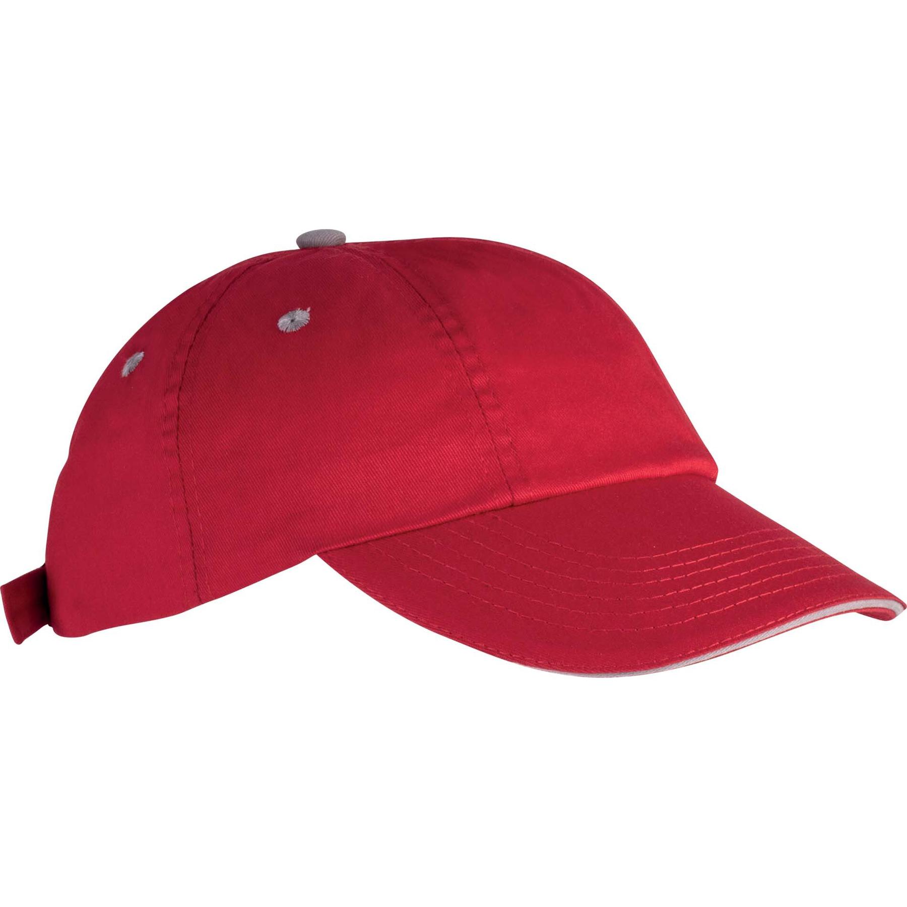 product/p/s/ps_kp036-fs_red-grey.jpg