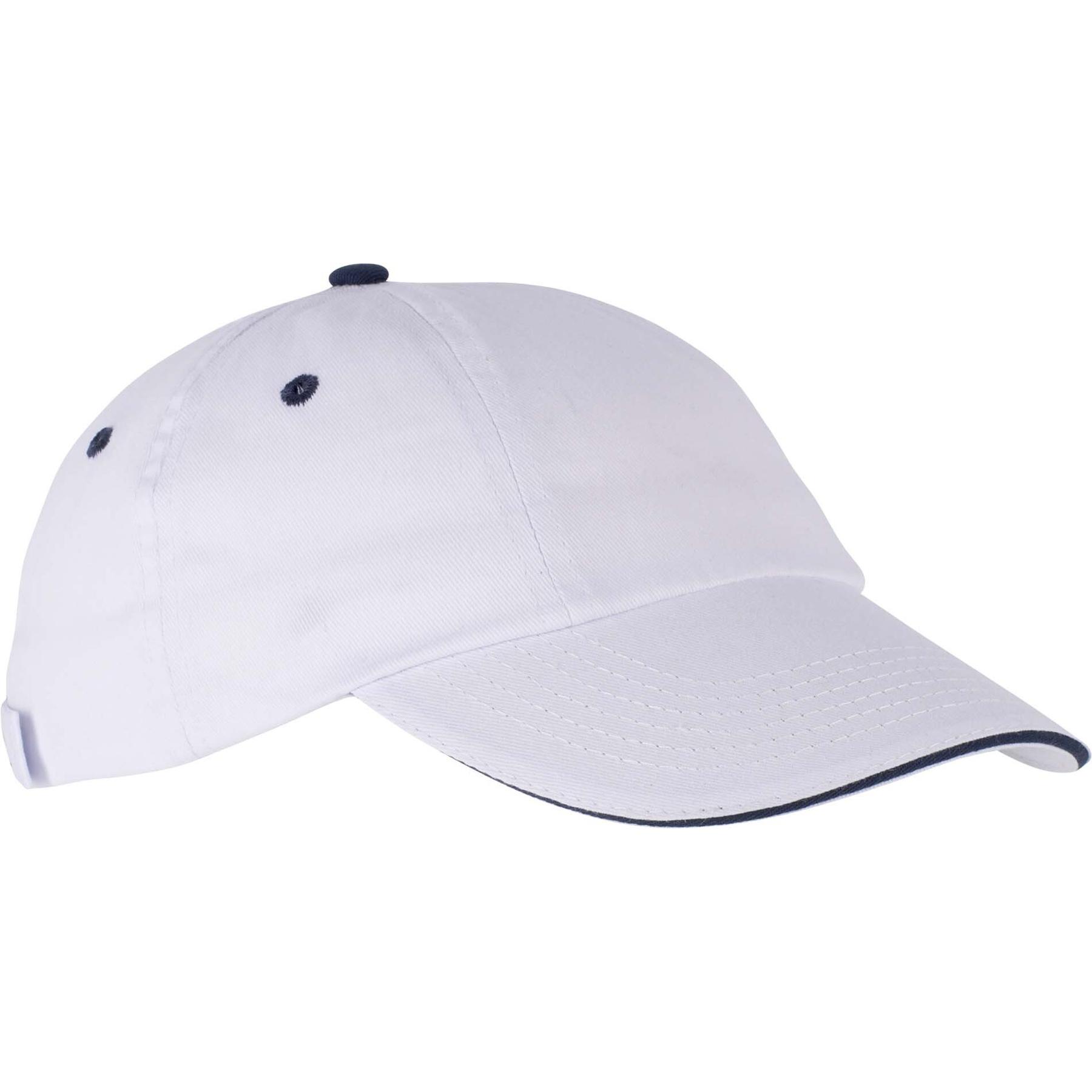 product/p/s/ps_kp036-fs_white-navy.jpg