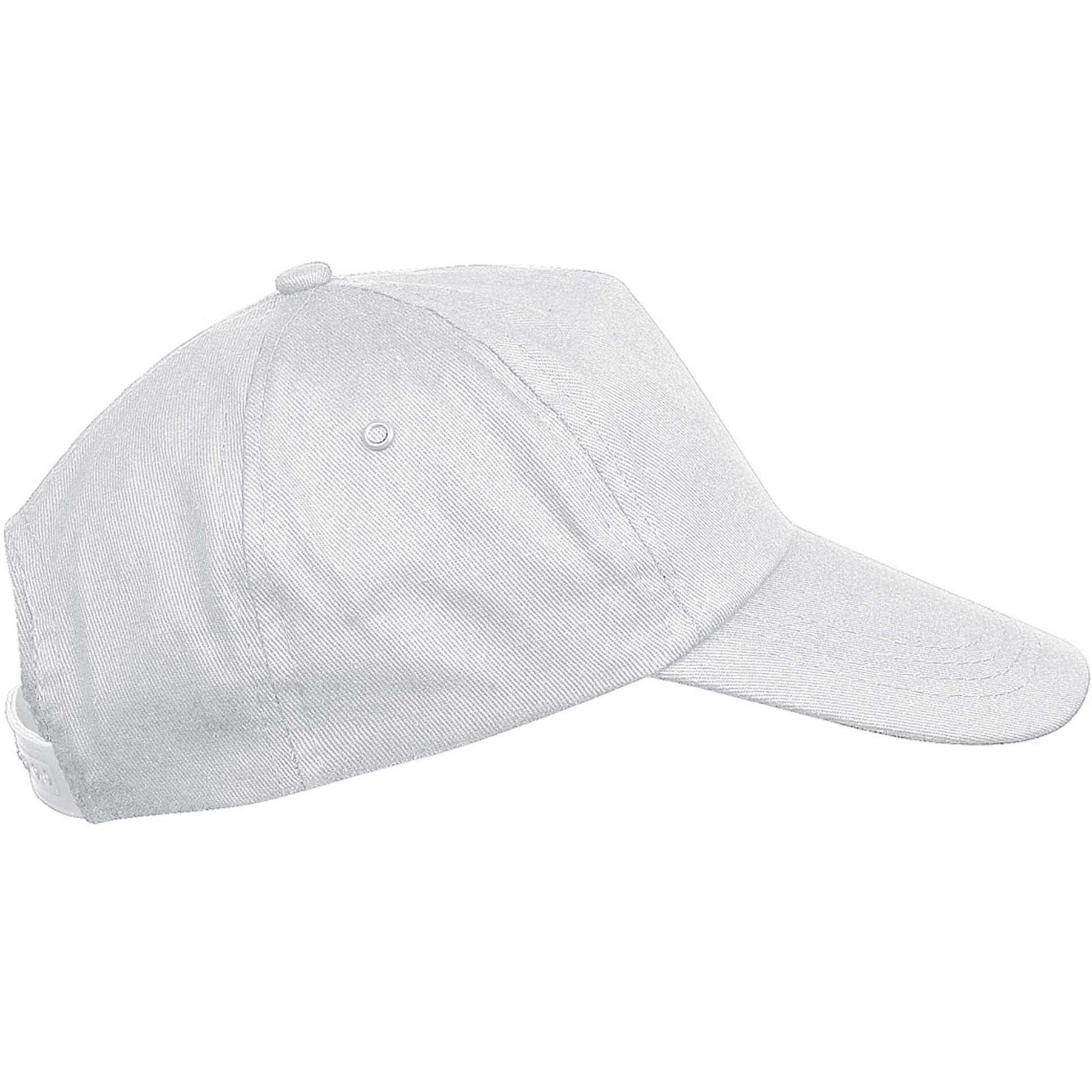 product/p/s/ps_kp041_white.jpg