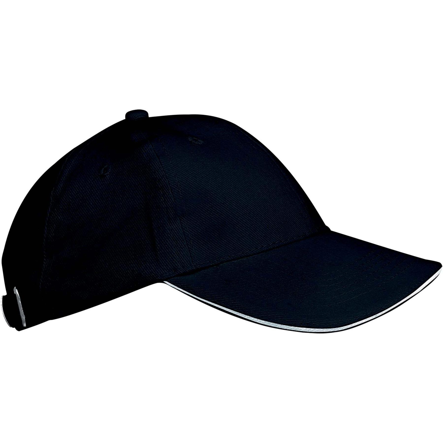 product/p/s/ps_kp042_black-white.jpg