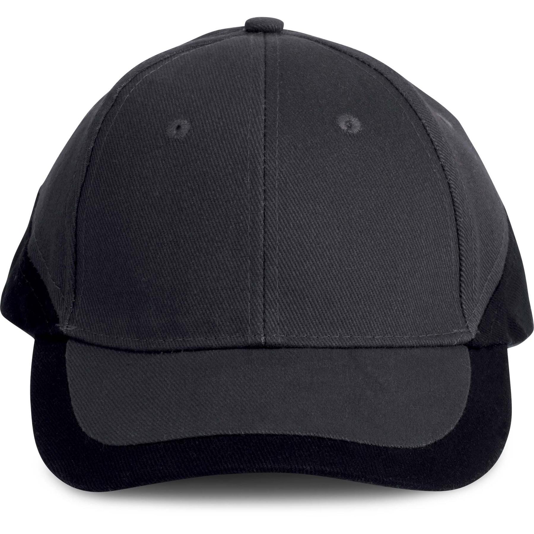 product/p/s/ps_kp045-fc_darkgrey-black.jpg