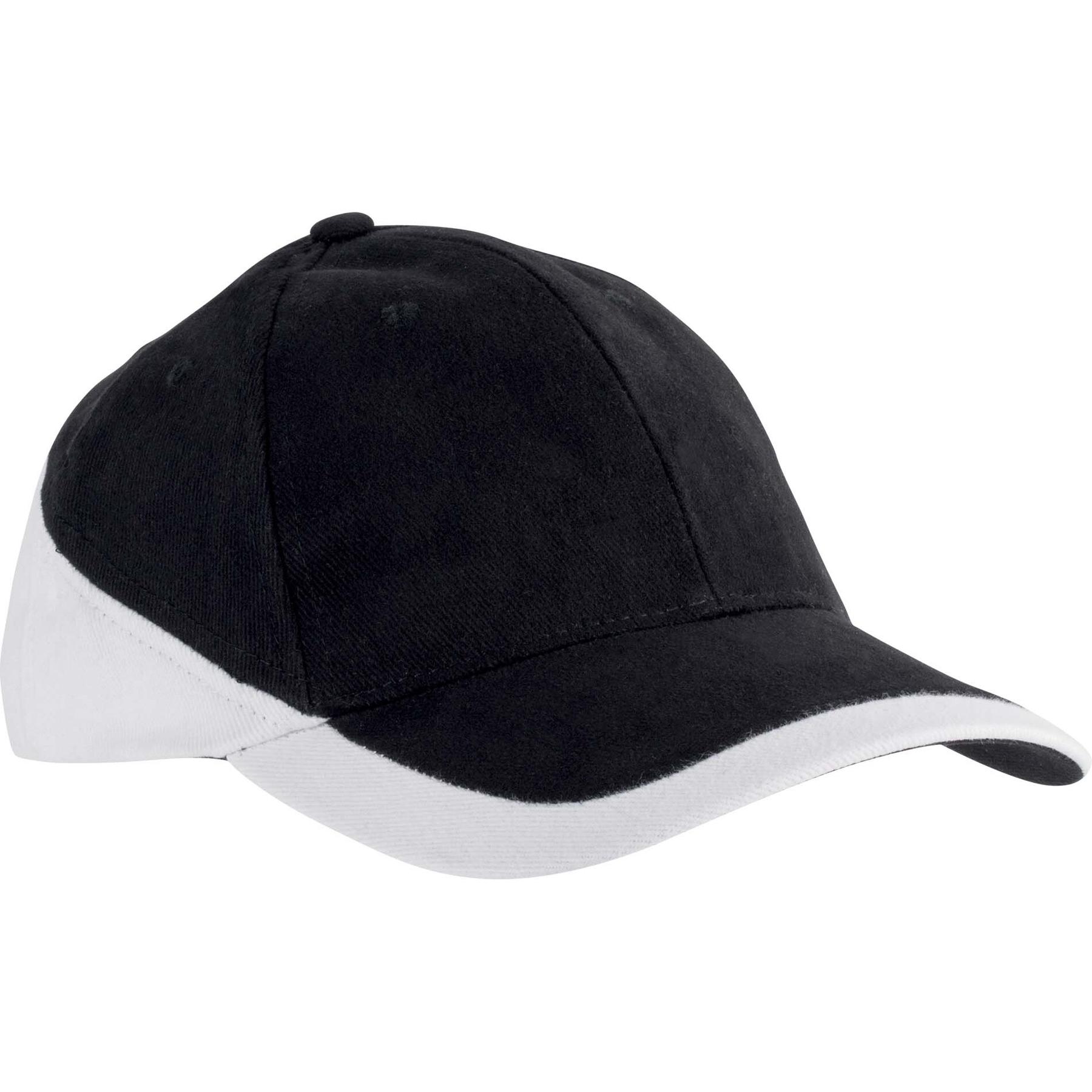 product/p/s/ps_kp045-fs_black-white.jpg