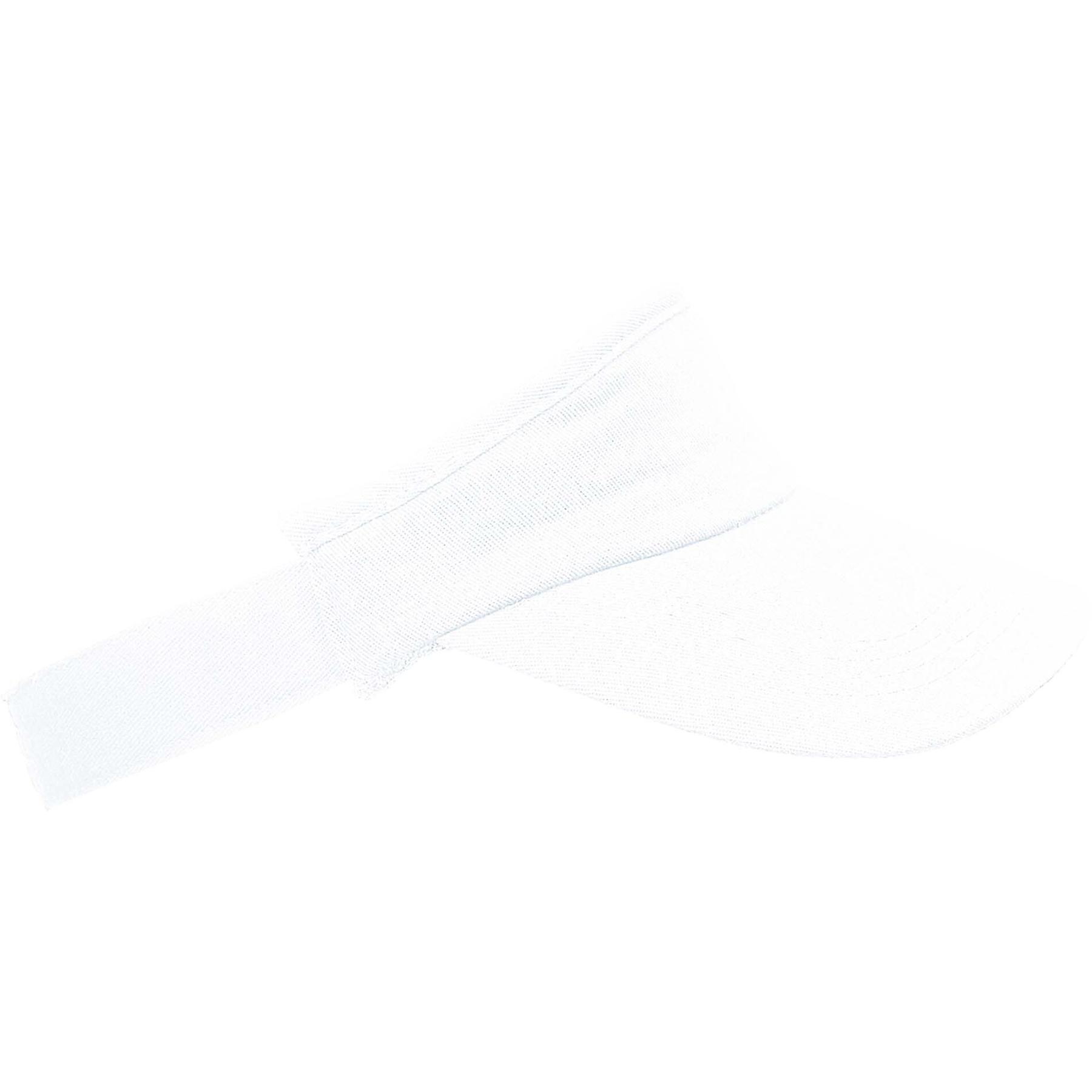 product/p/s/ps_kp057_white.jpg