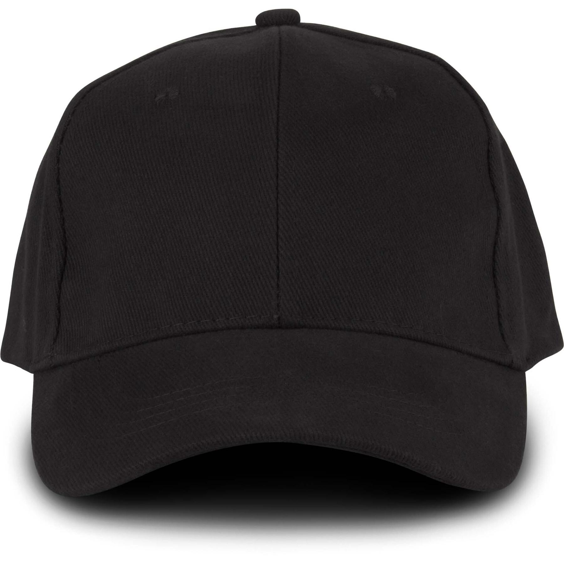 product/p/s/ps_kp108_black.jpg