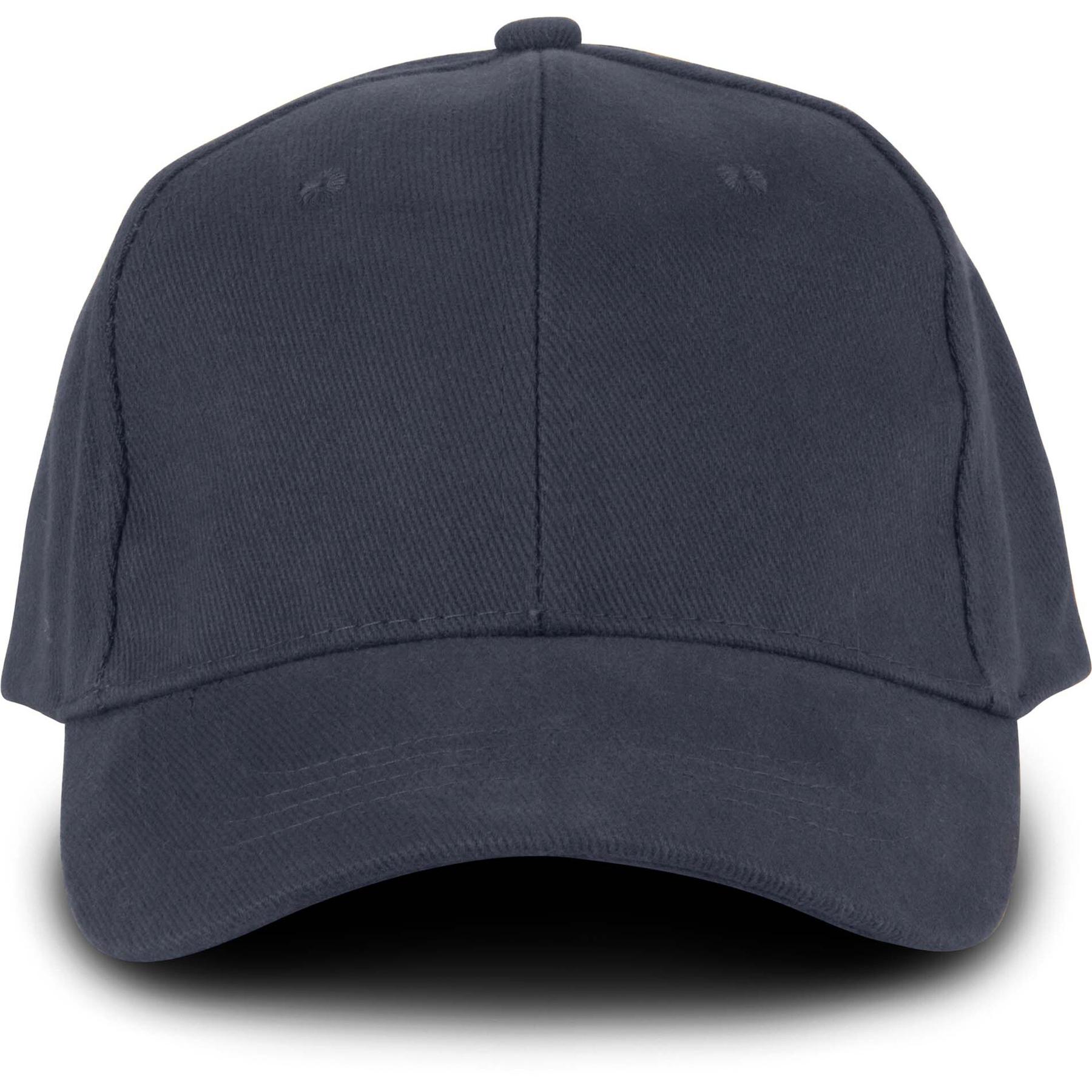 product/p/s/ps_kp108_navy.jpg