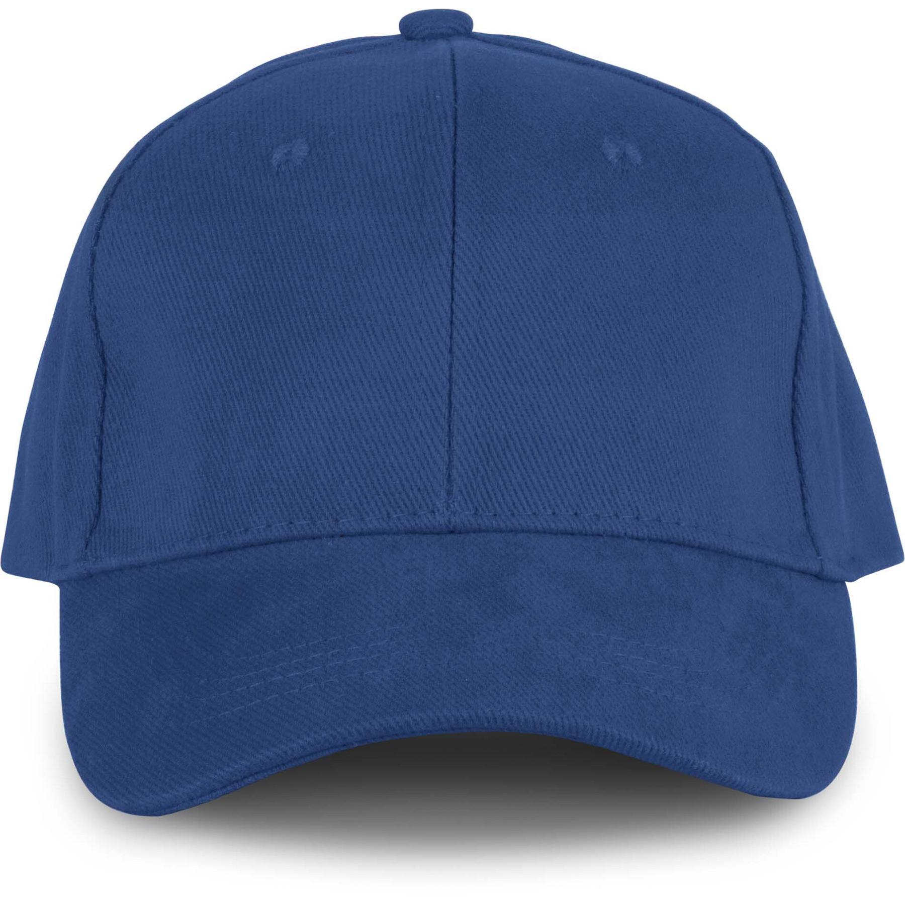 product/p/s/ps_kp108_royalblue.jpg