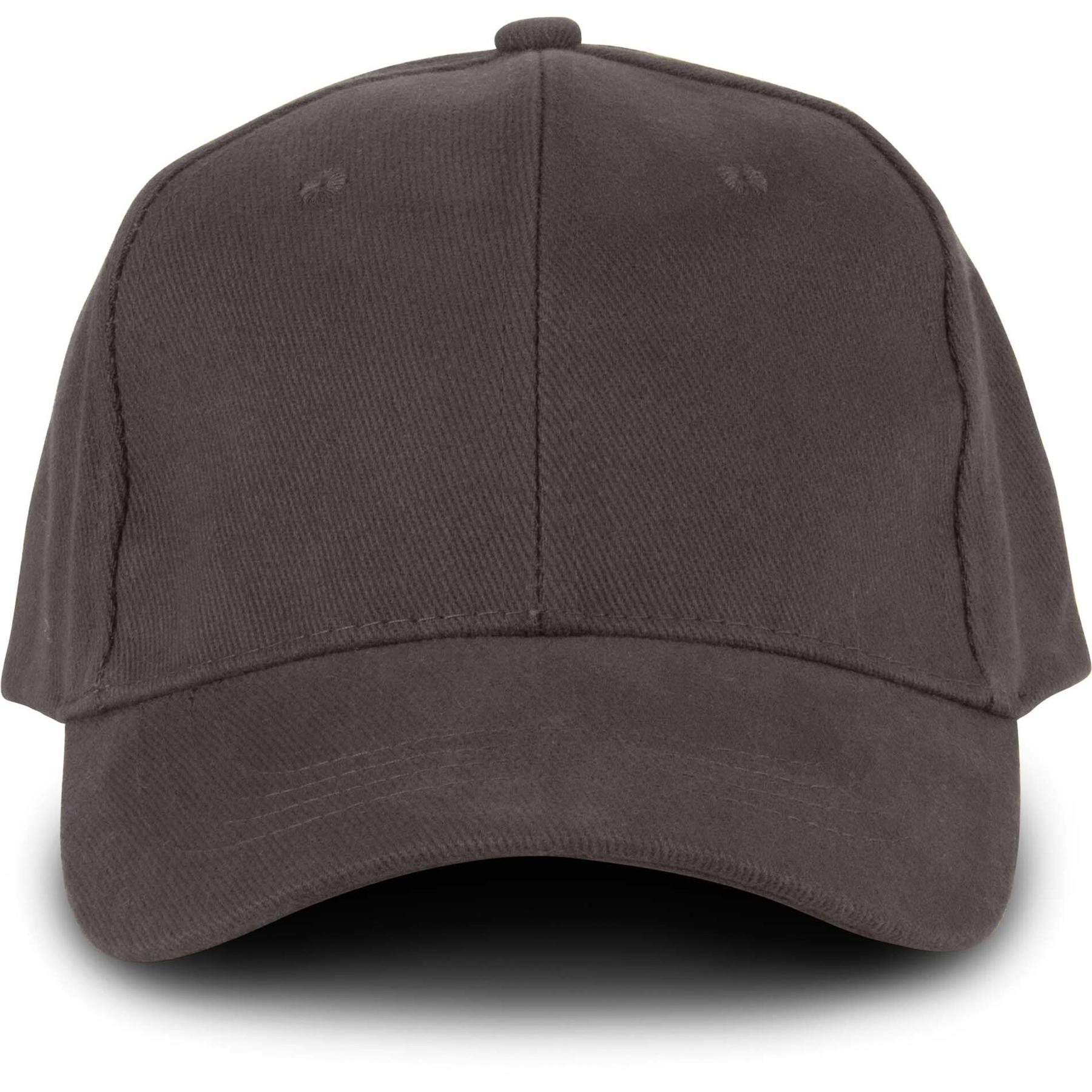 product/p/s/ps_kp108_shalegrey.jpg