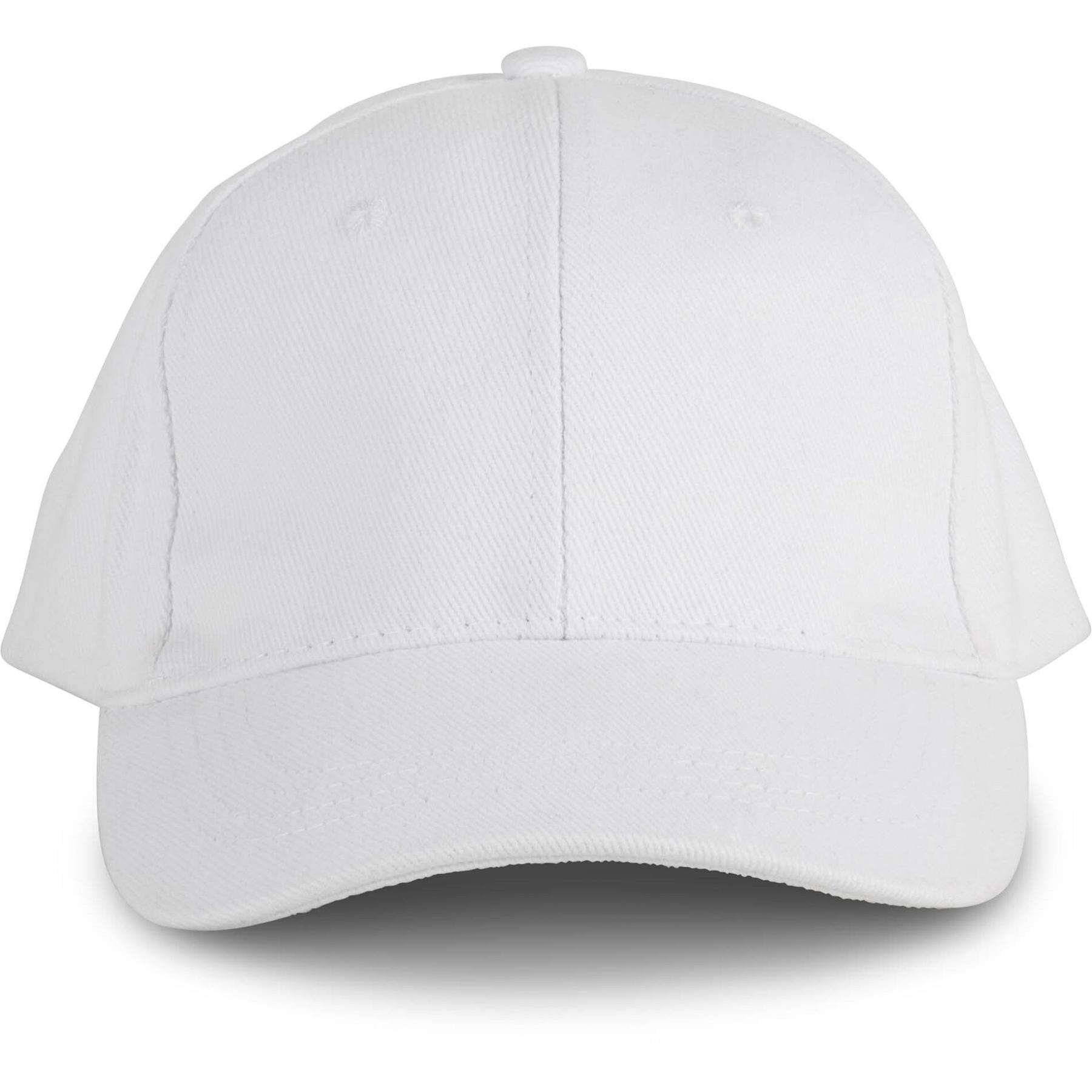 product/p/s/ps_kp108_white.jpg