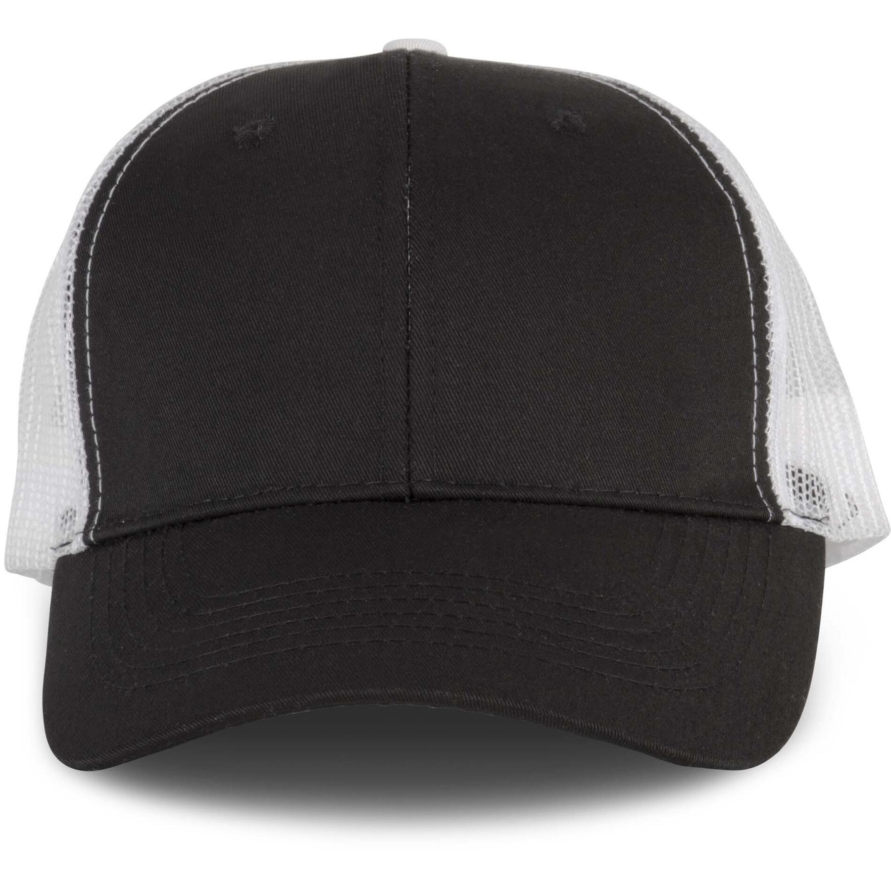 product/p/s/ps_kp110_black-white.jpg