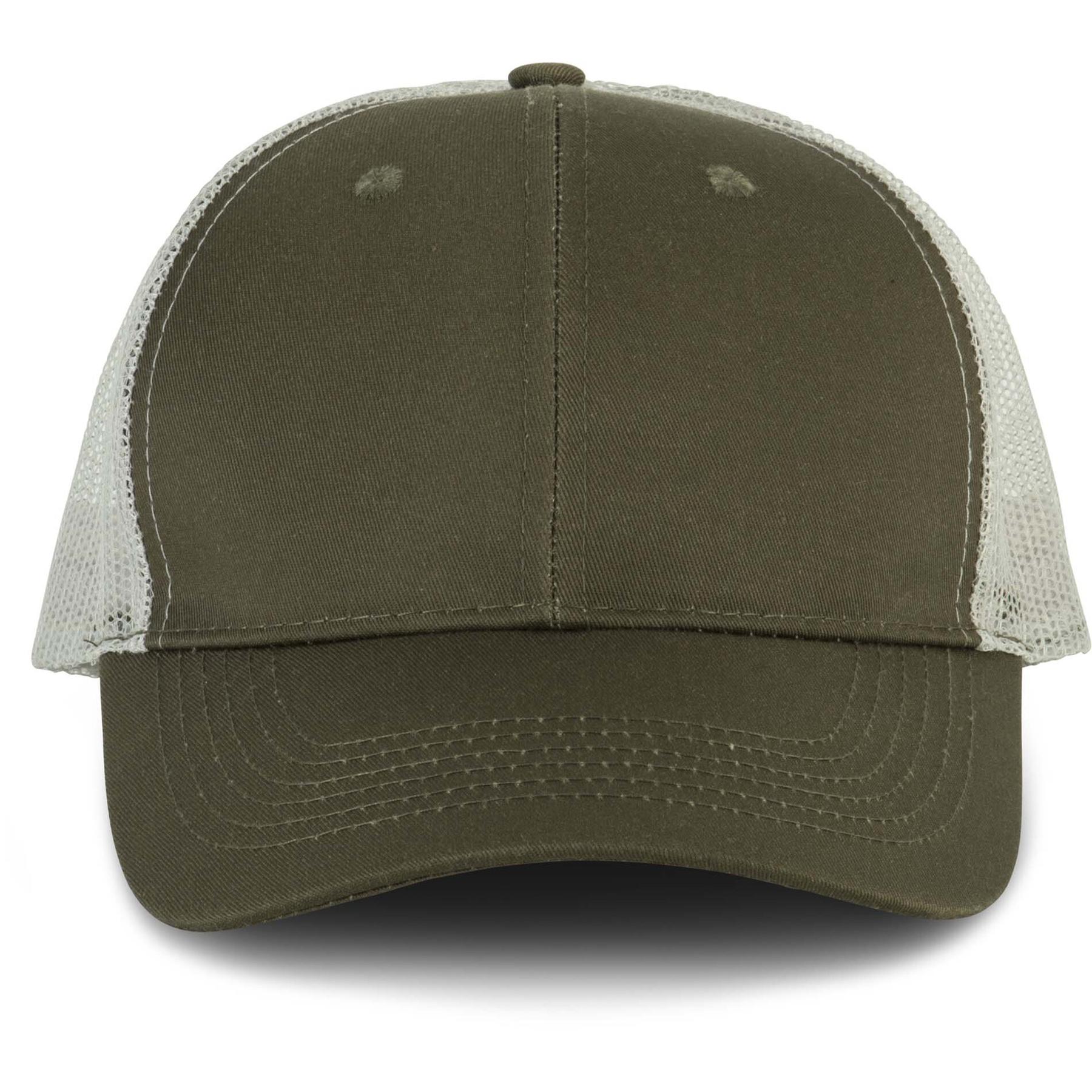 product/p/s/ps_kp110_khaki-lightgrey.jpg