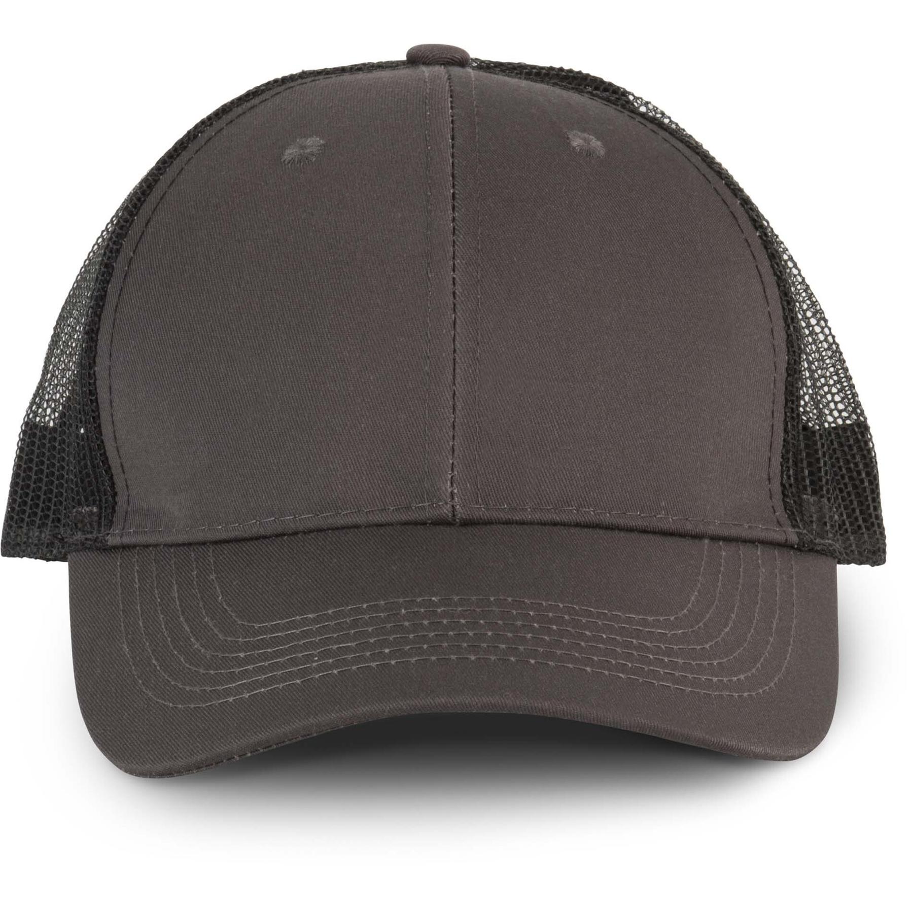 product/p/s/ps_kp110_shalegrey-black.jpg