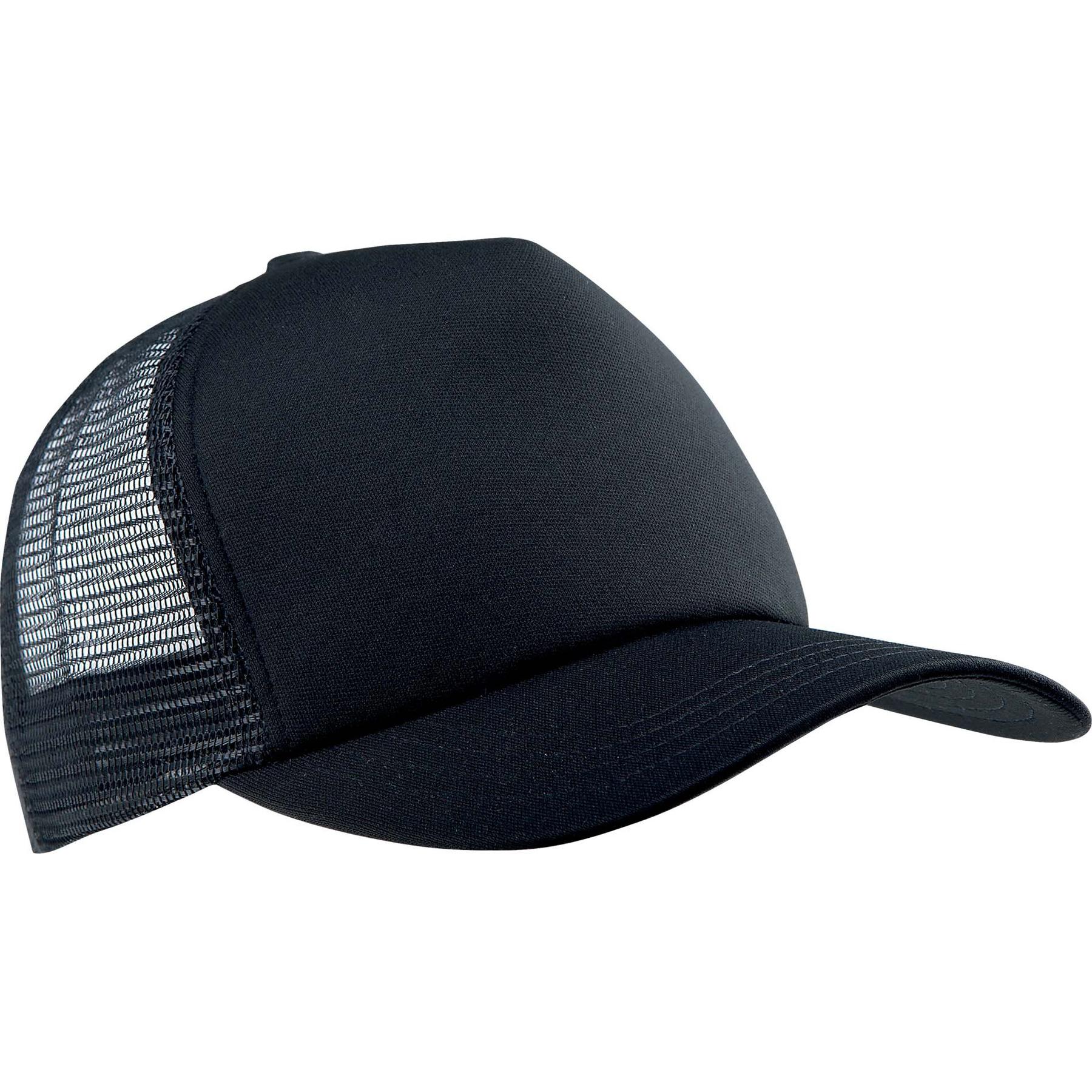 product/p/s/ps_kp111_black.jpg