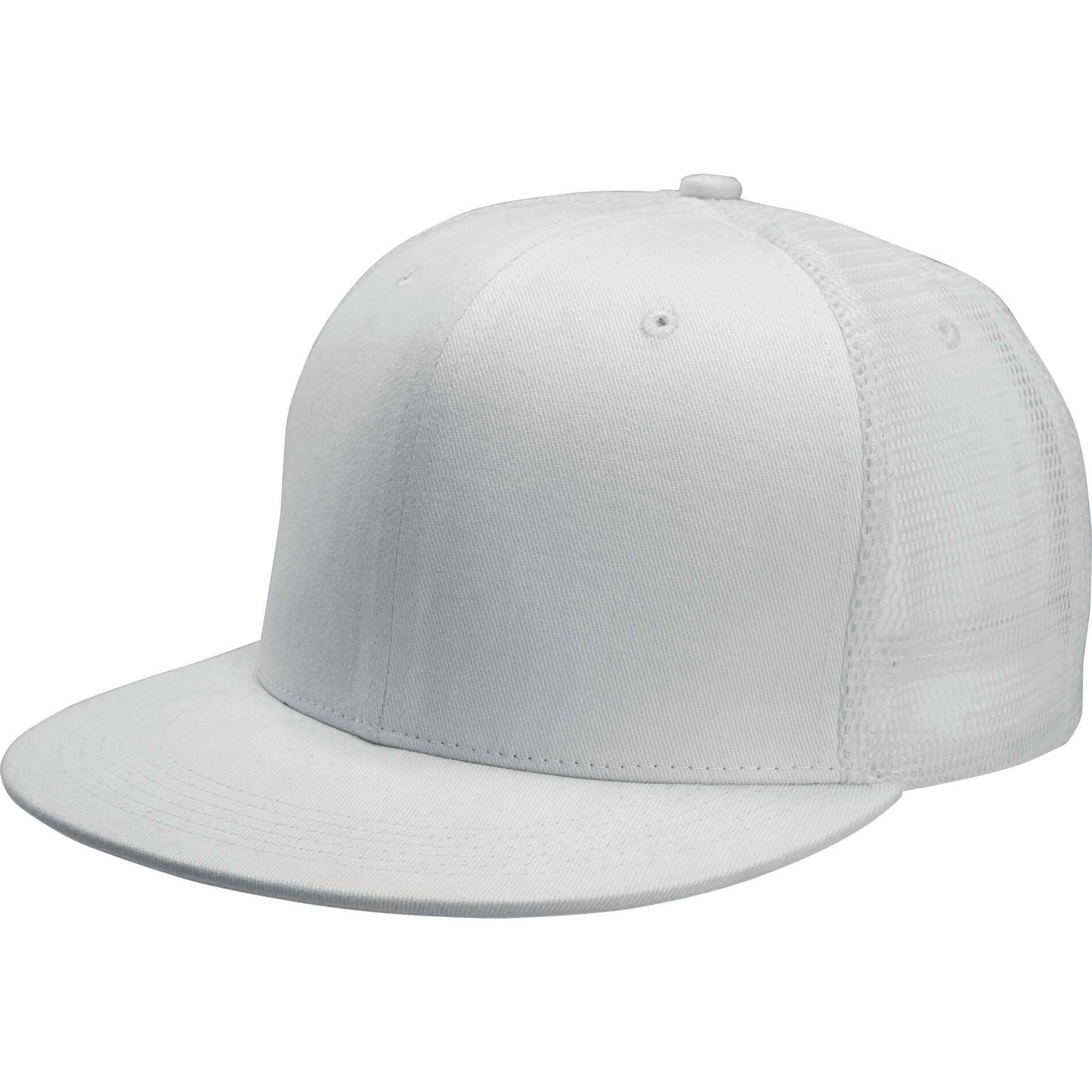 product/p/s/ps_kp113_white.jpg