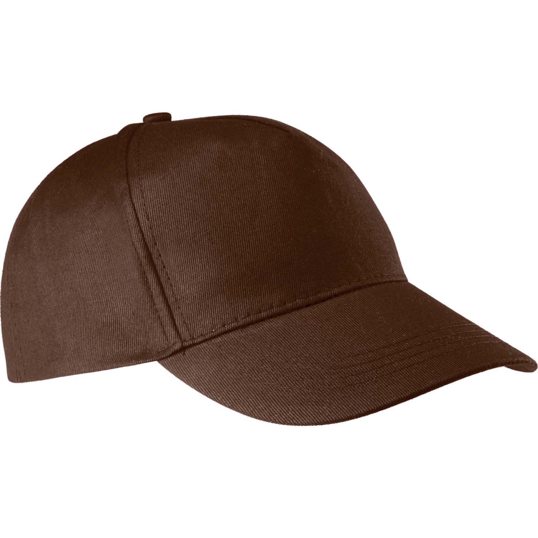 product/p/s/ps_kp116_chocolate.jpg