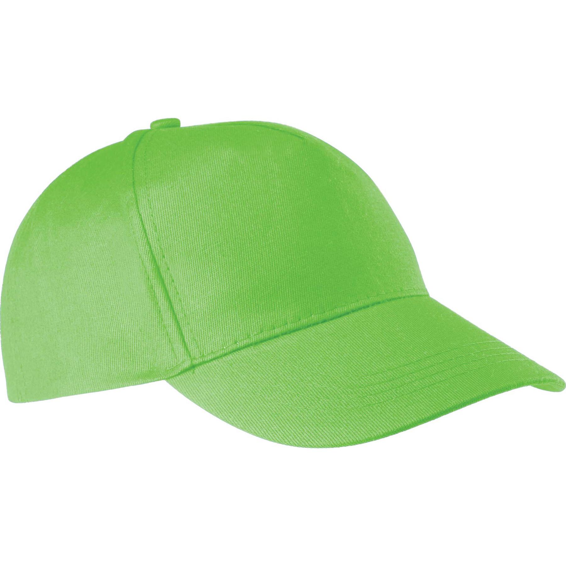 product/p/s/ps_kp116_lime.jpg