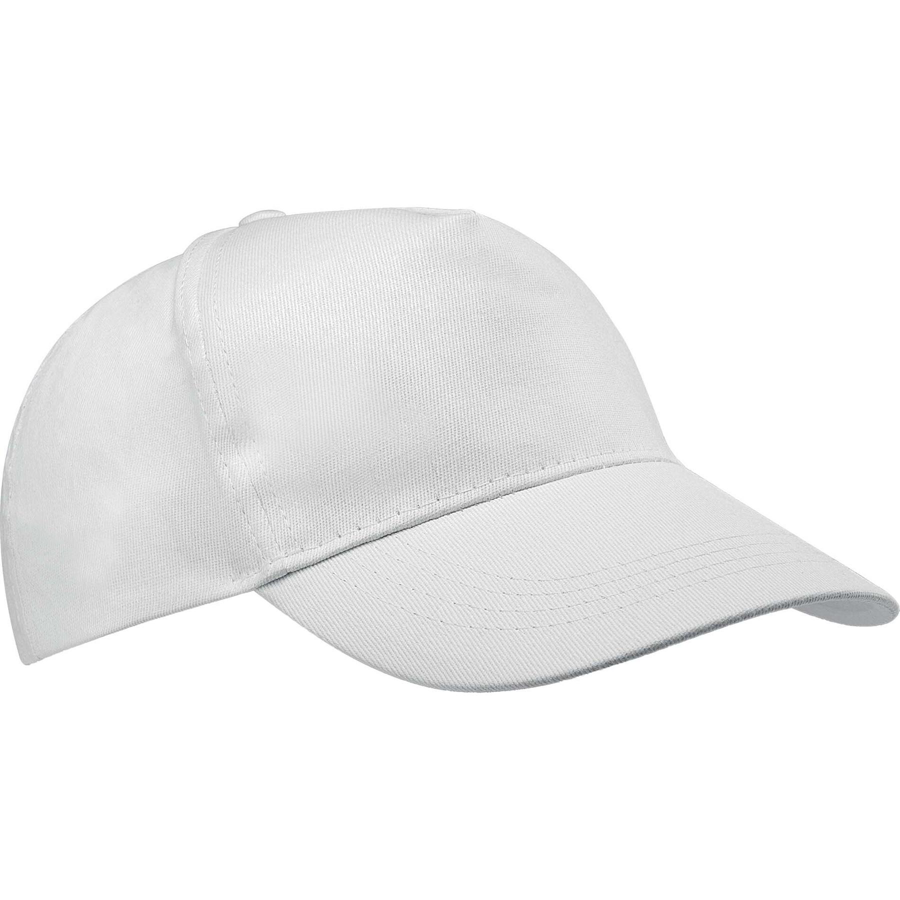 product/p/s/ps_kp116_white.jpg