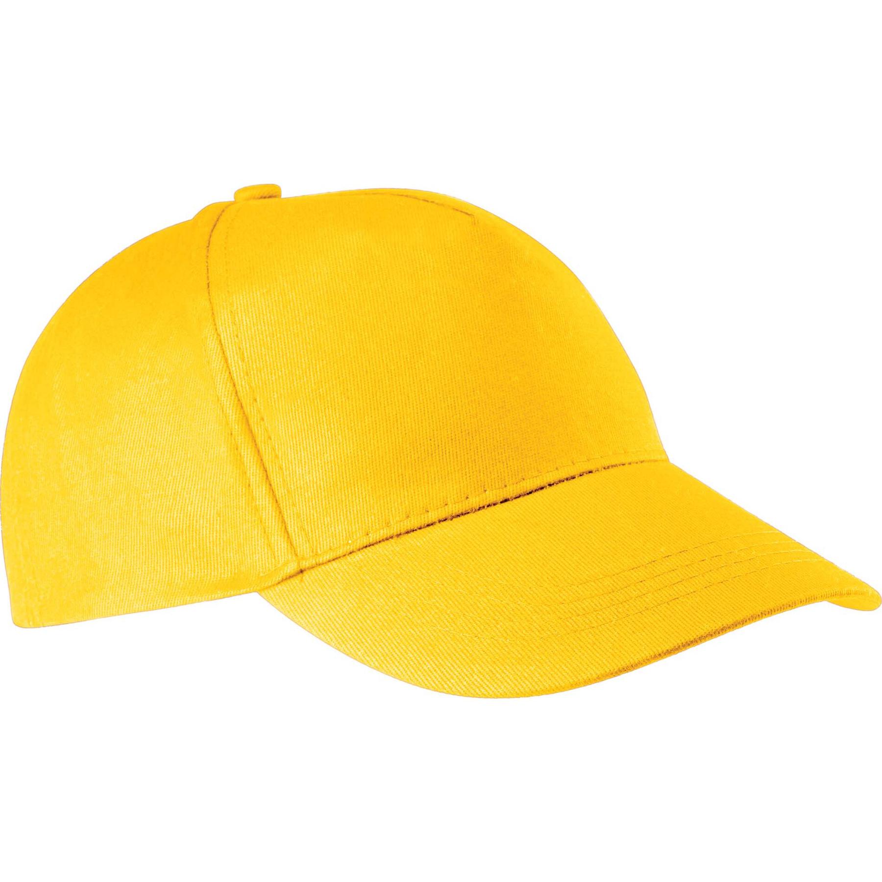 product/p/s/ps_kp116_yellow.jpg