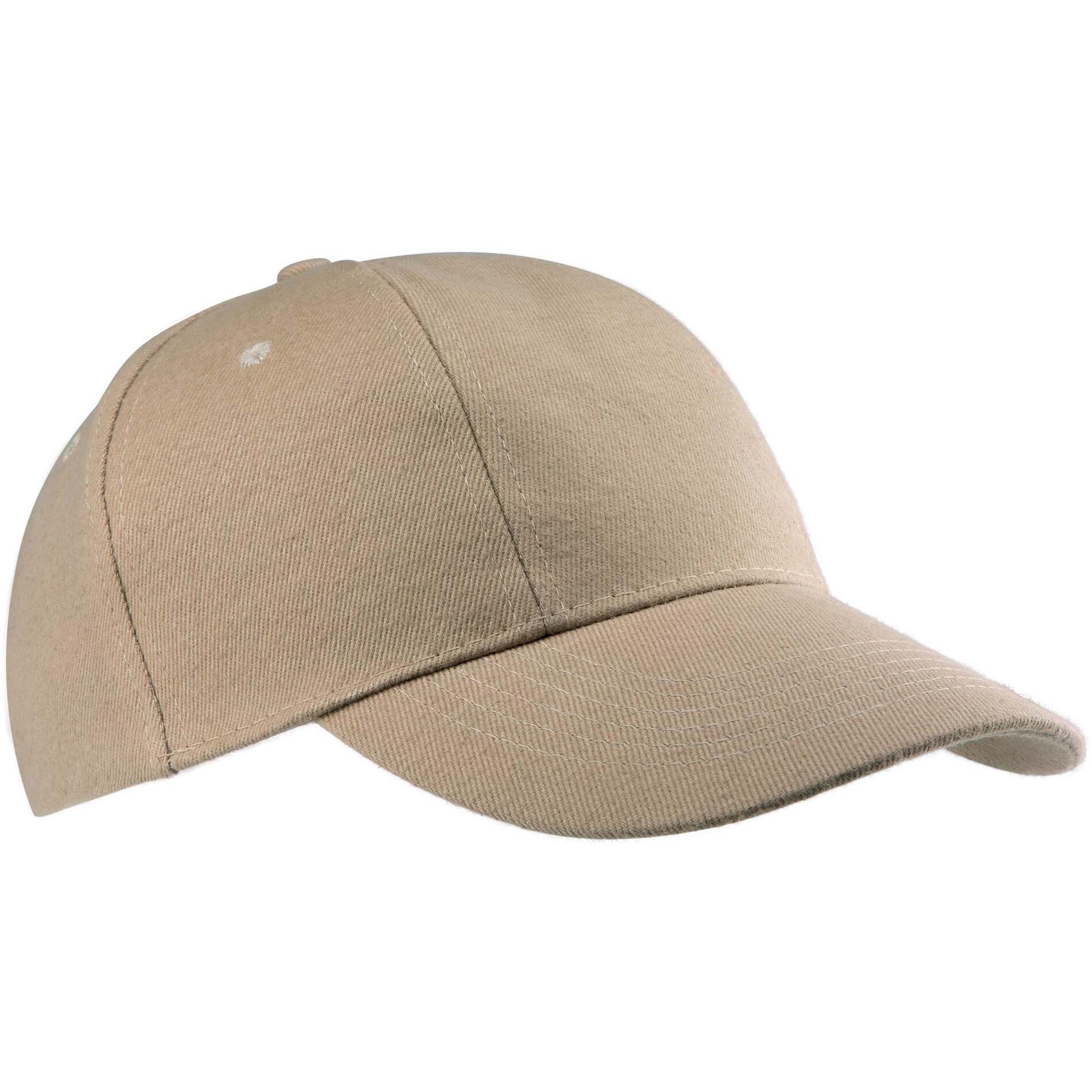 product/p/s/ps_kp119_beige.jpg