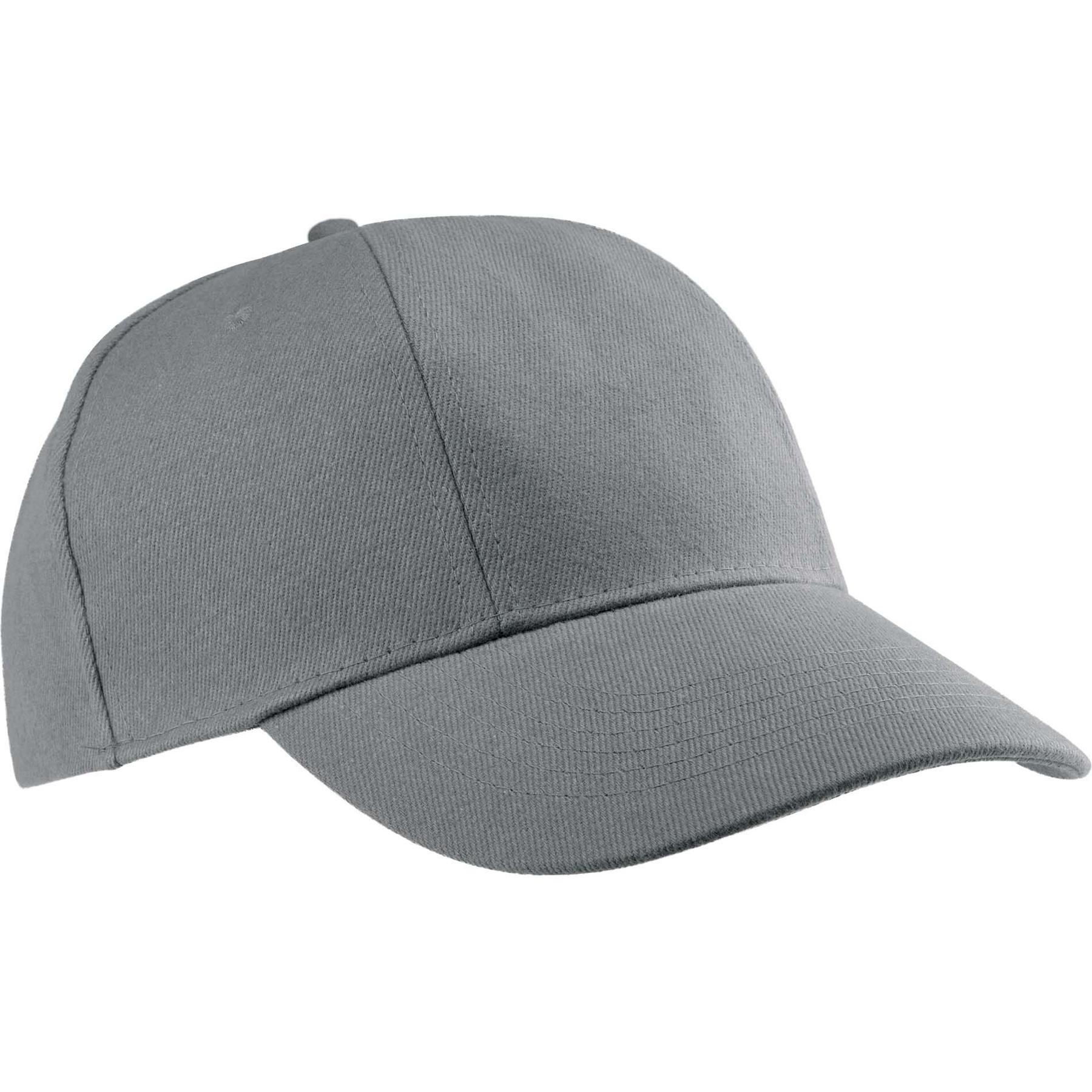product/p/s/ps_kp119_grey.jpg