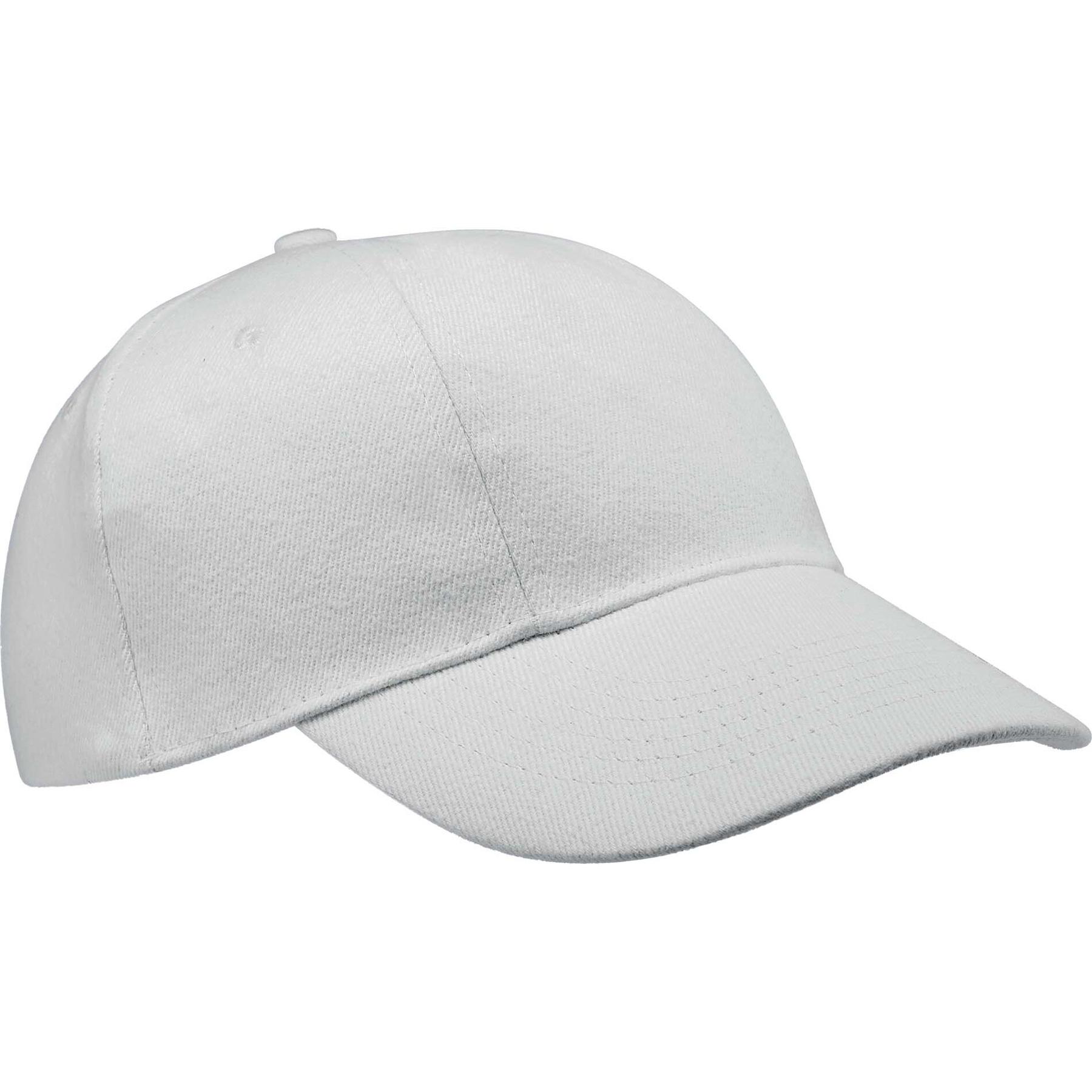 product/p/s/ps_kp119_white.jpg