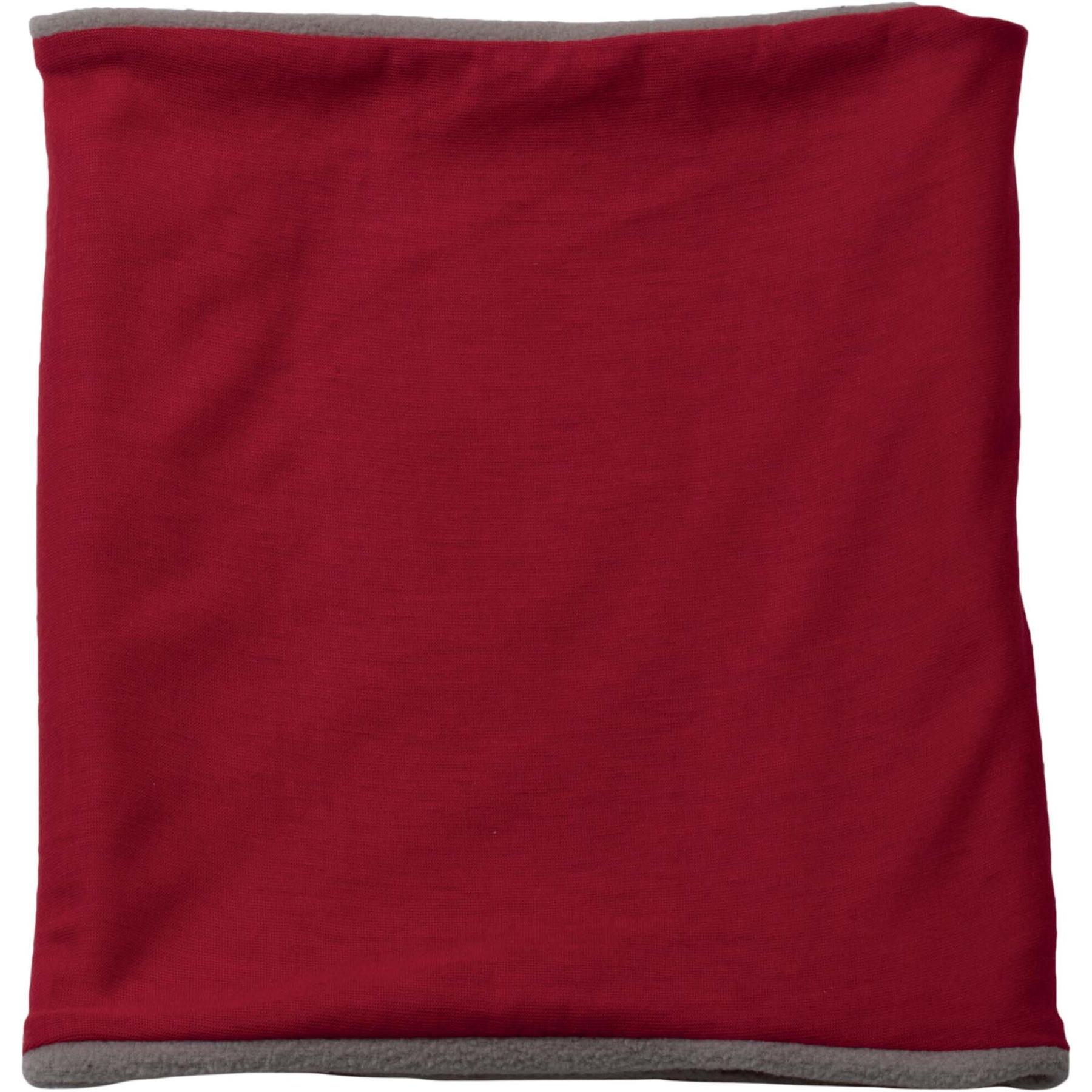 product/p/s/ps_kp121_red-lightgrey.jpg