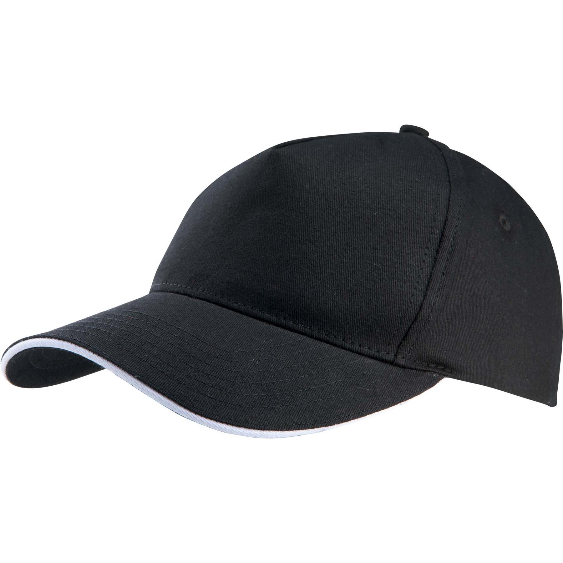 product/p/s/ps_kp124_black-white.jpg