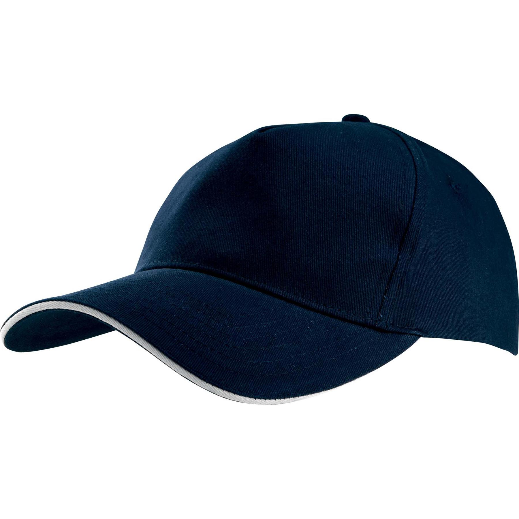 product/p/s/ps_kp124_navy-white.jpg