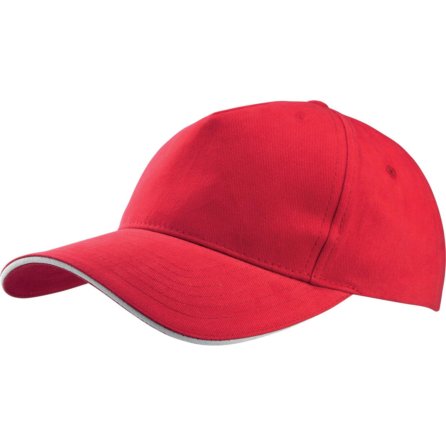 product/p/s/ps_kp124_red-white.jpg
