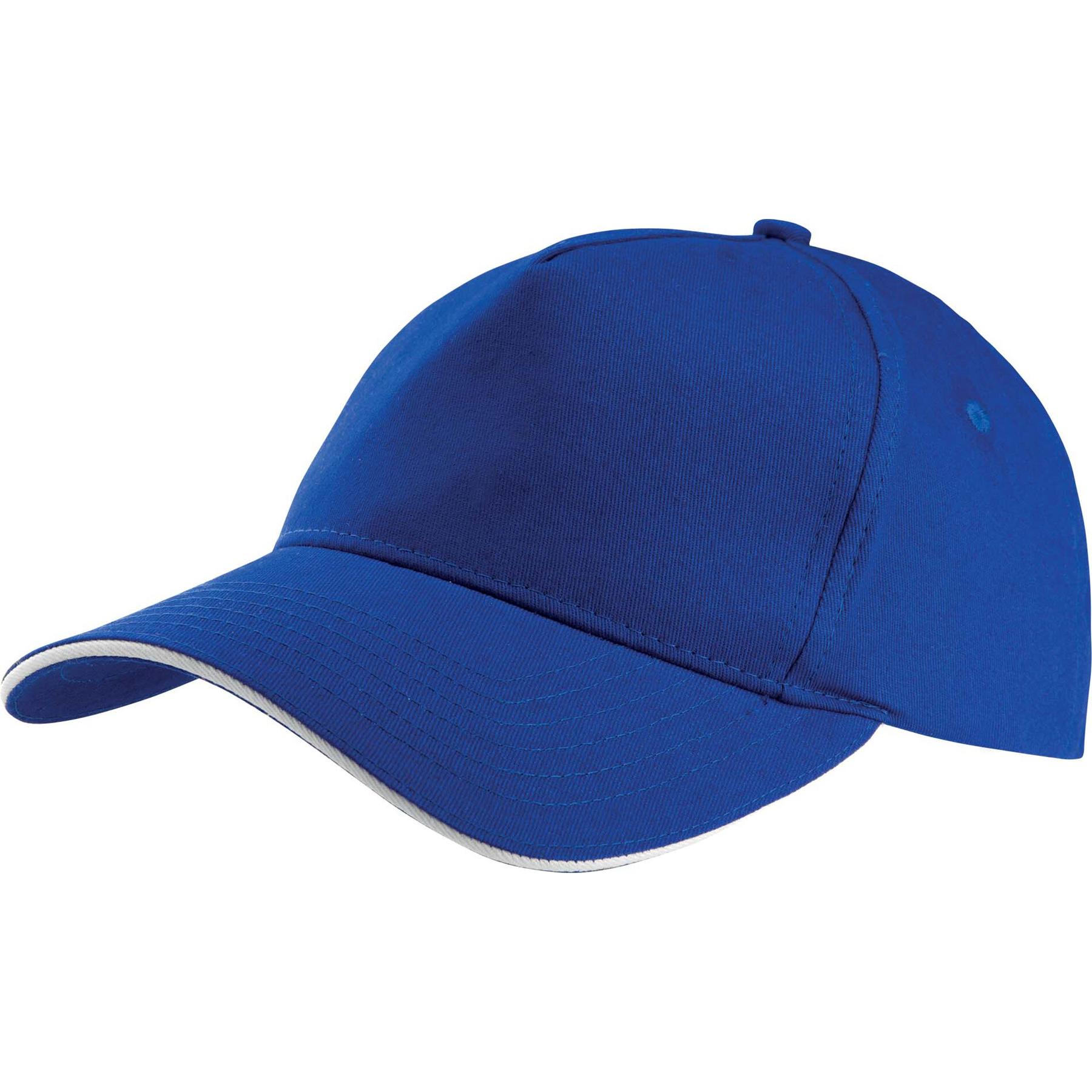 product/p/s/ps_kp124_royalblue-white.jpg