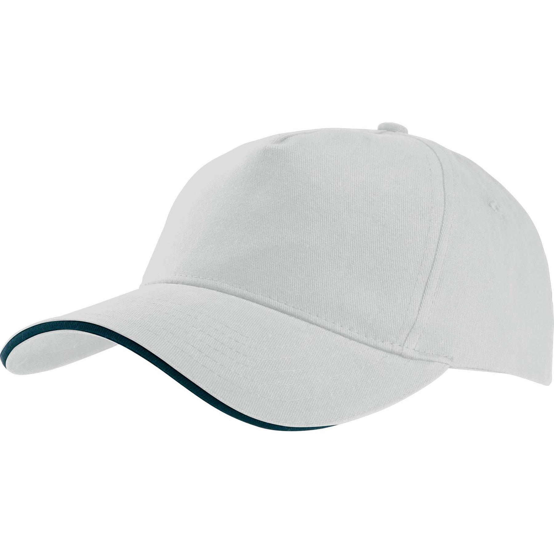 product/p/s/ps_kp124_white-navy.jpg